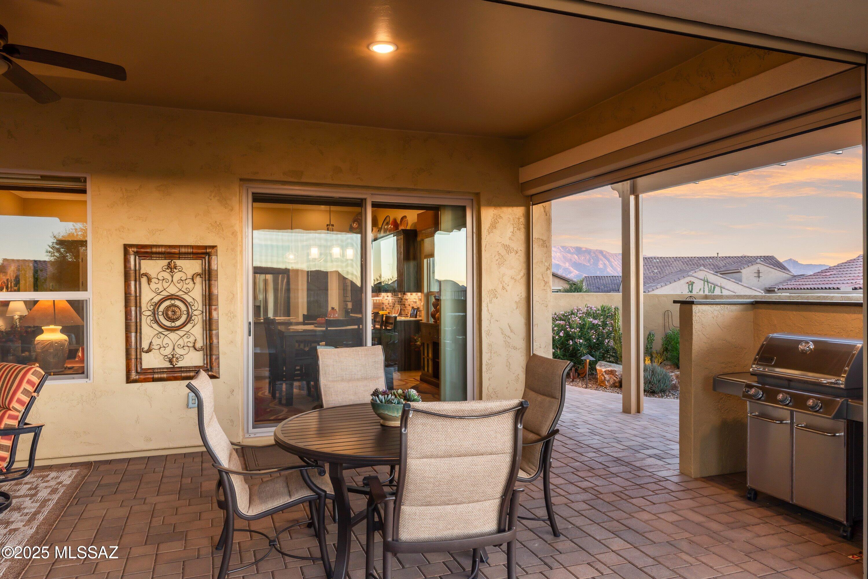 59894 E Pinyon Drive