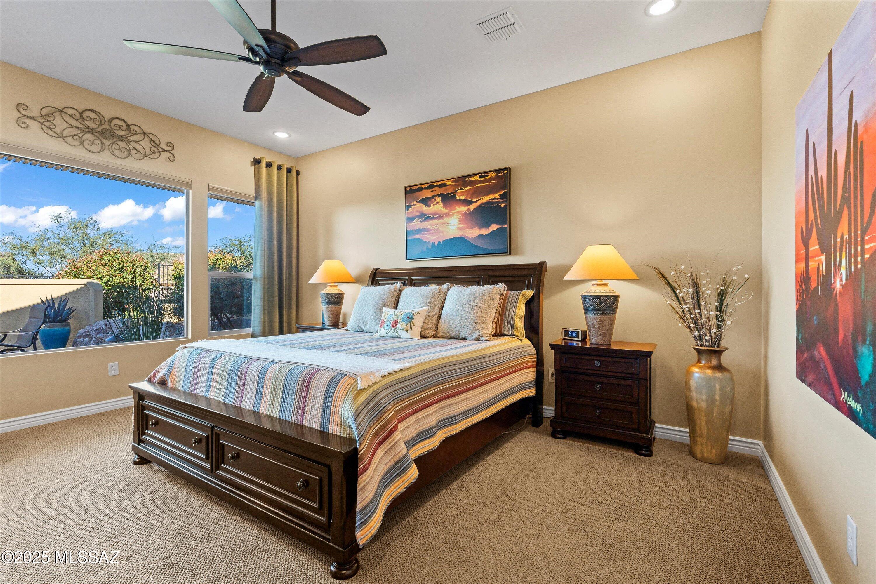 59894 E Pinyon Drive