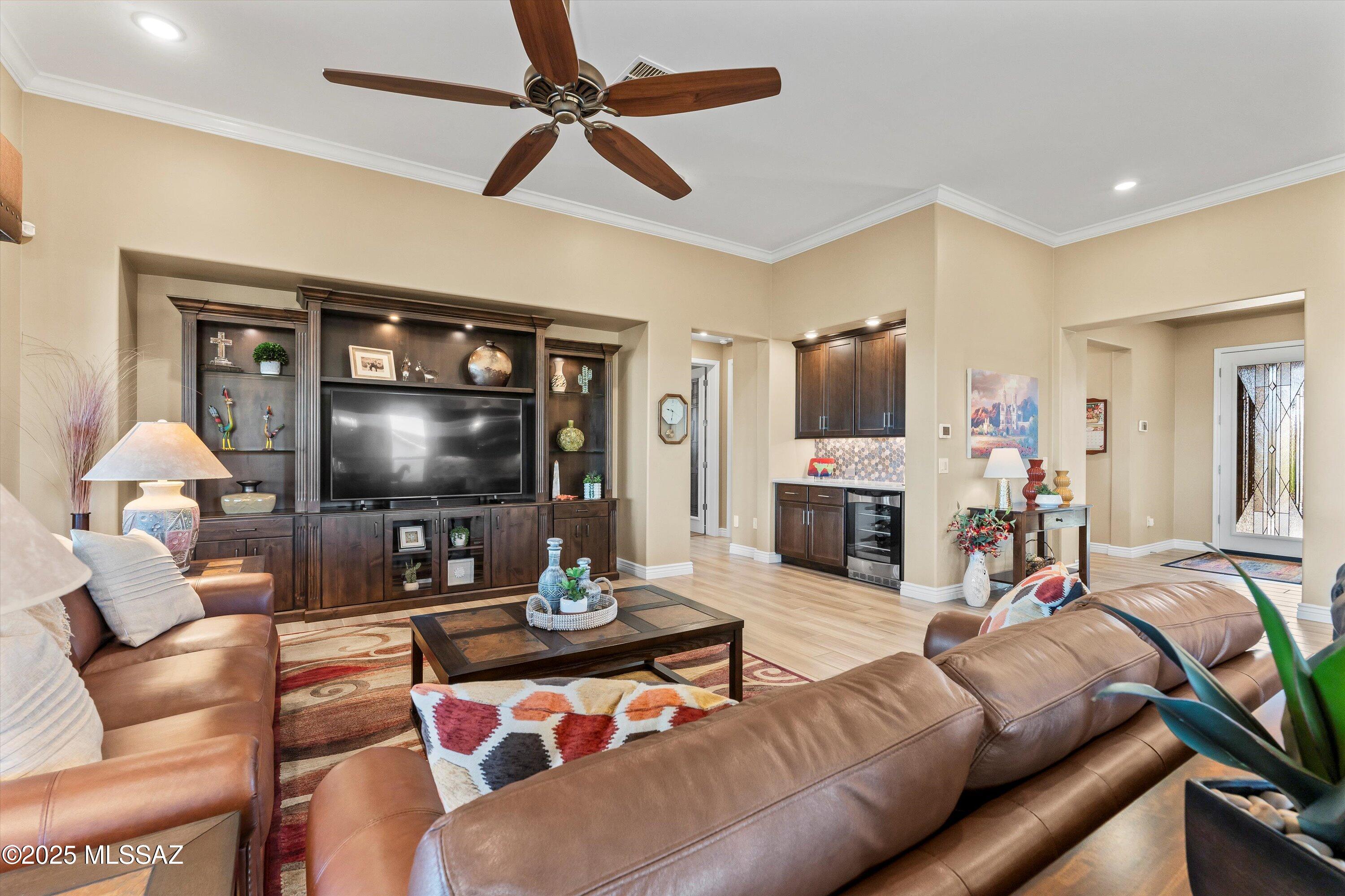 59894 E Pinyon Drive