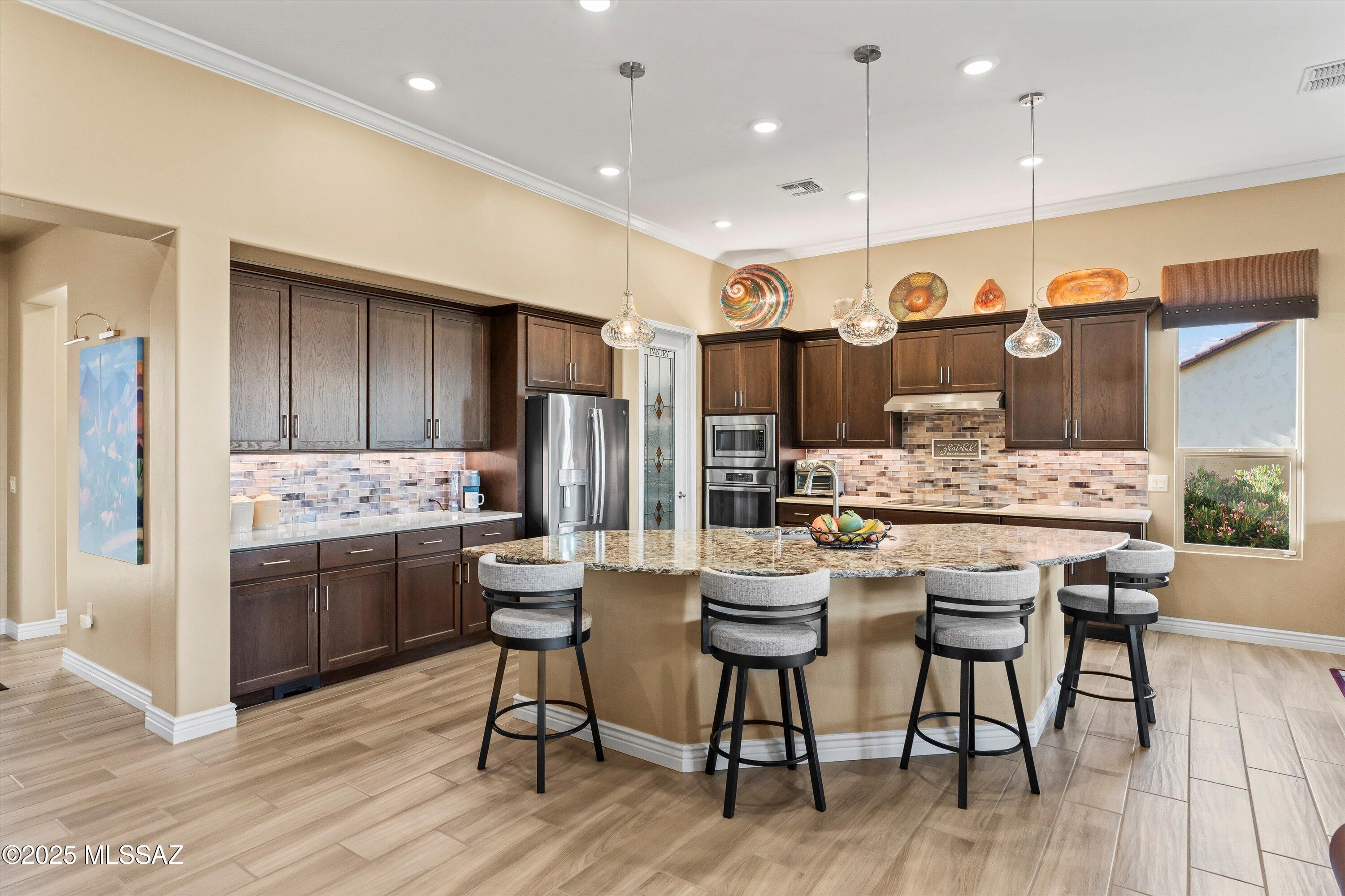 59894 E Pinyon Drive