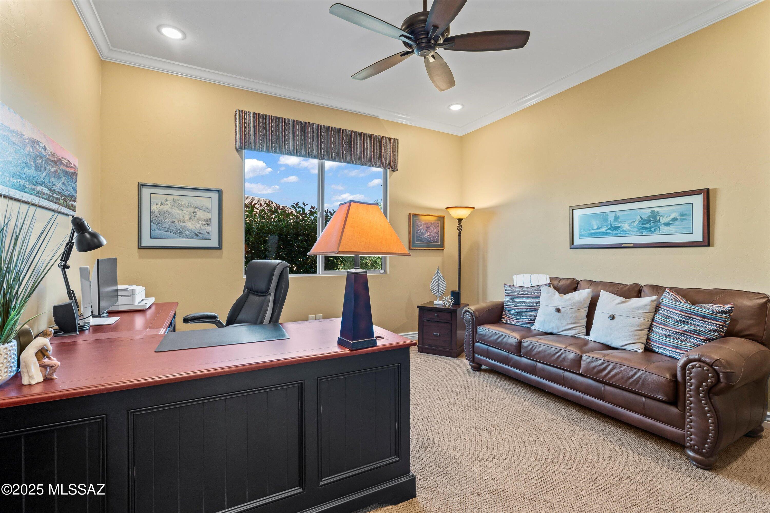 59894 E Pinyon Drive