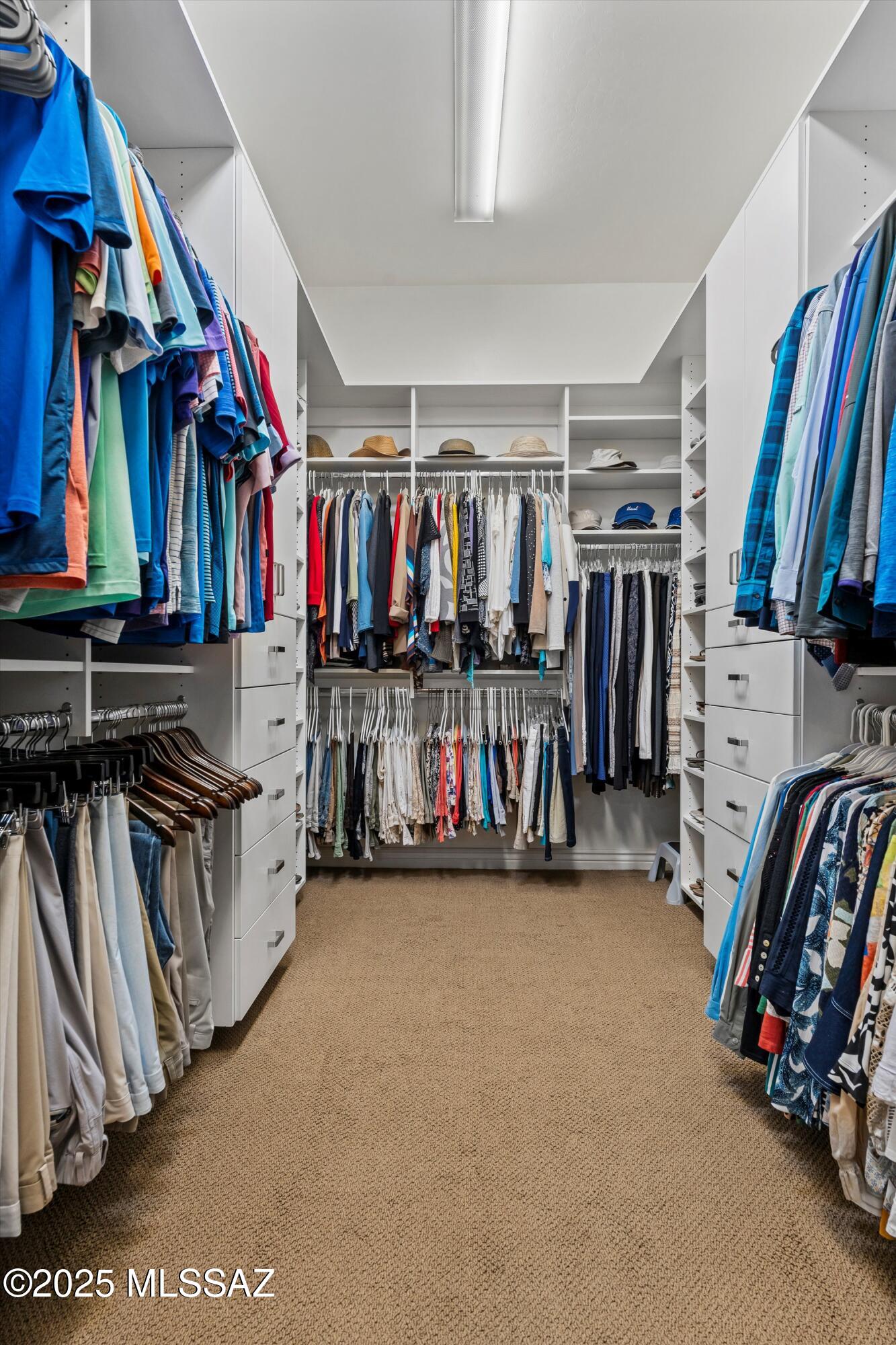 59894 E Pinyon Drive