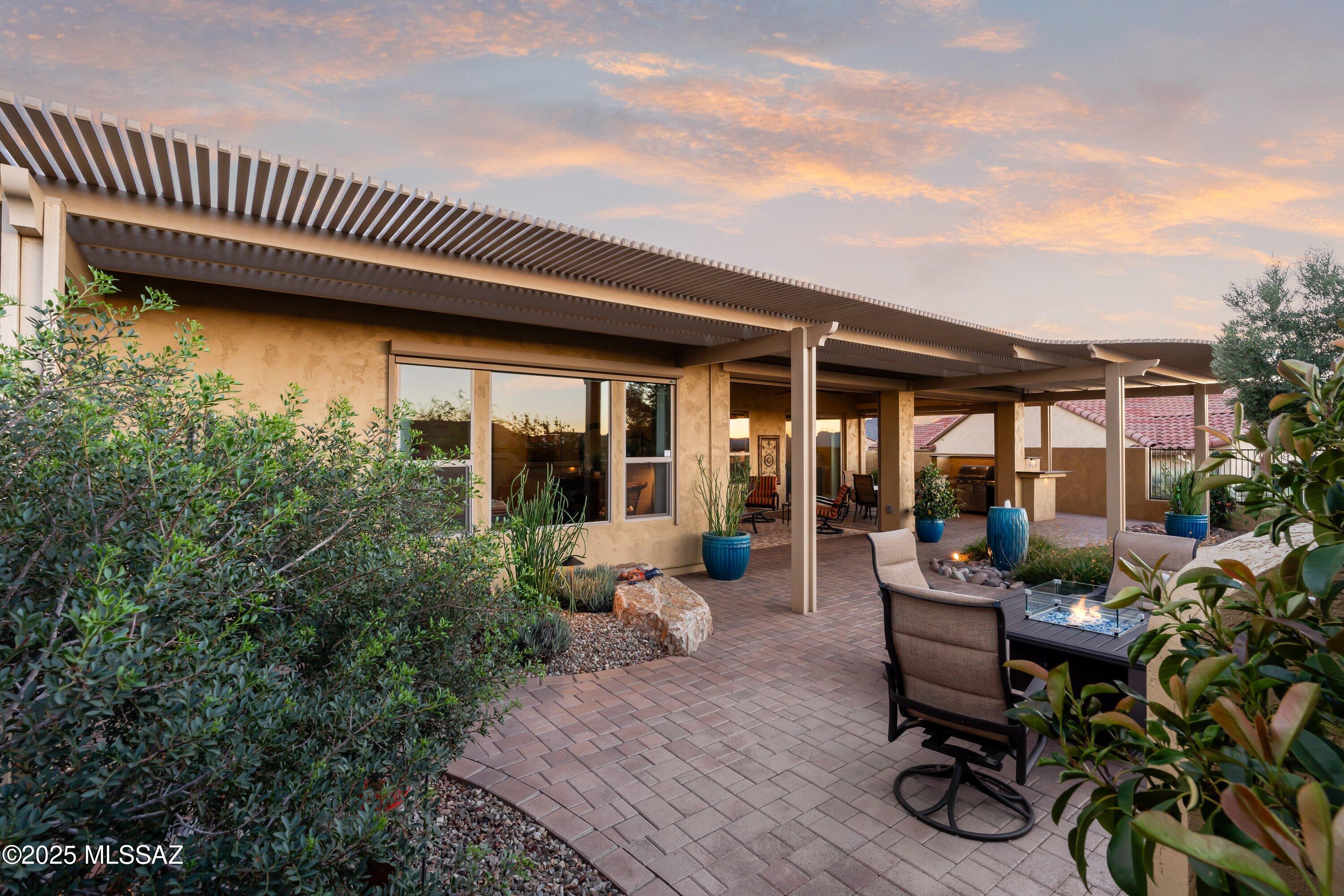 59894 E Pinyon Drive