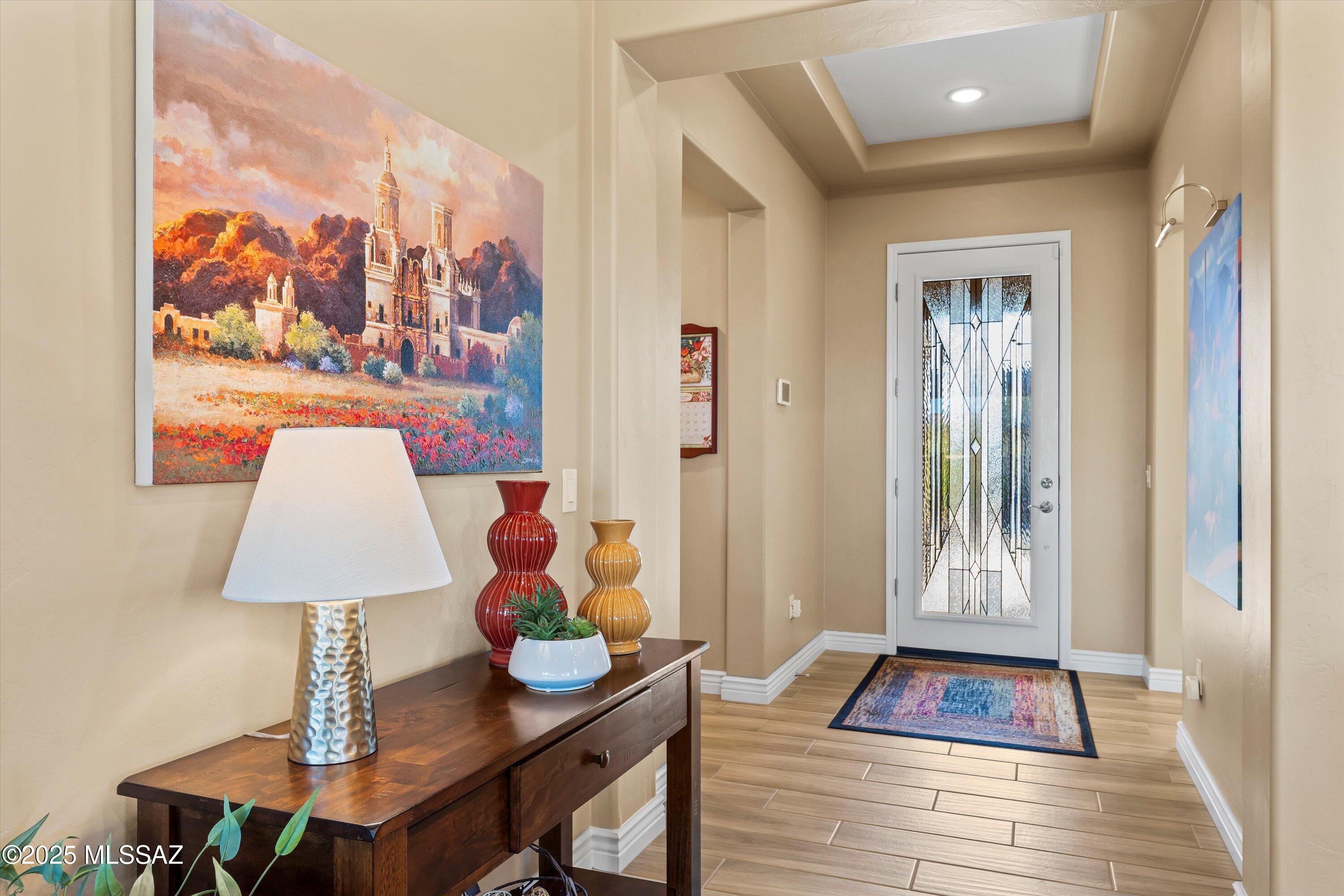 59894 E Pinyon Drive