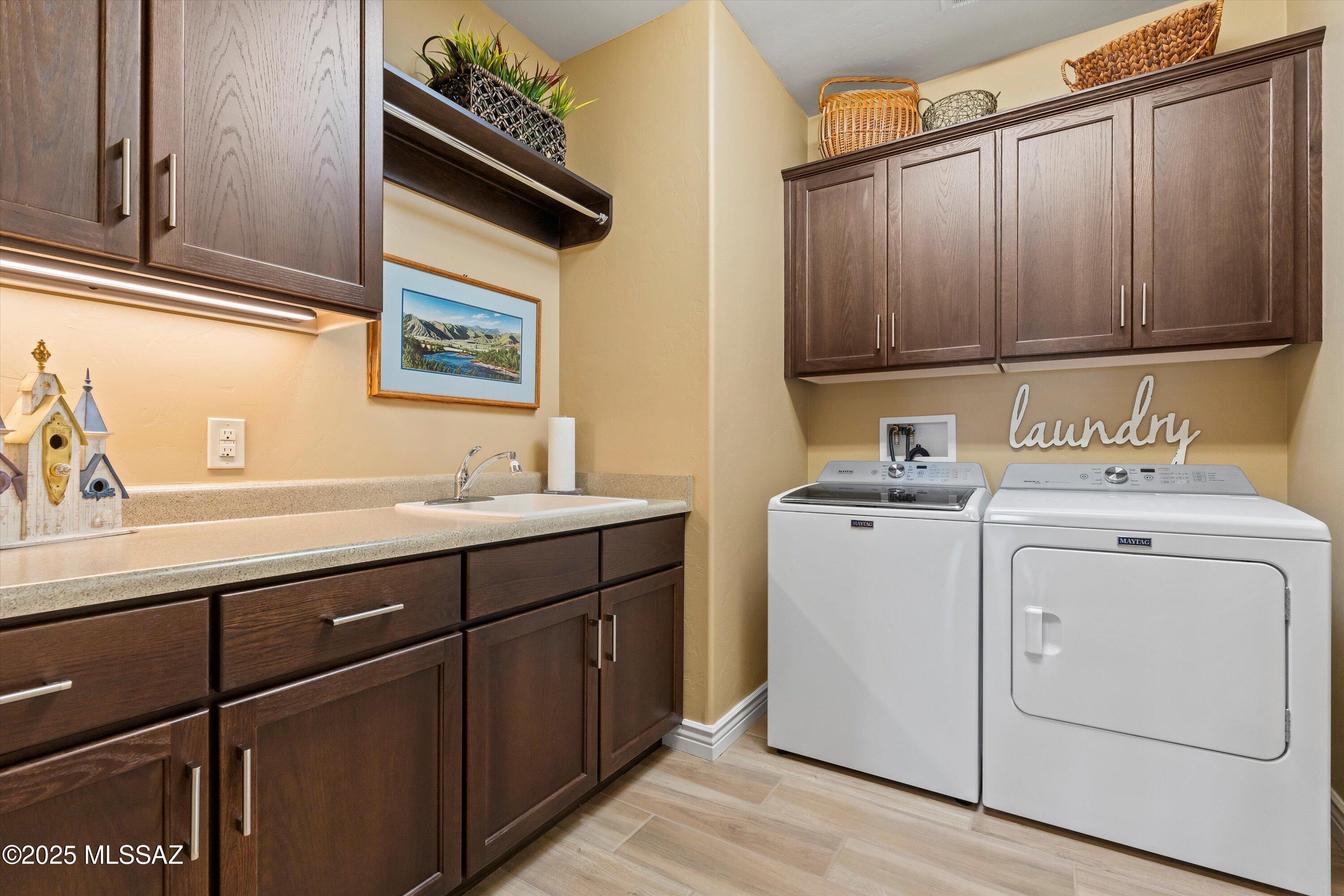 59894 E Pinyon Drive