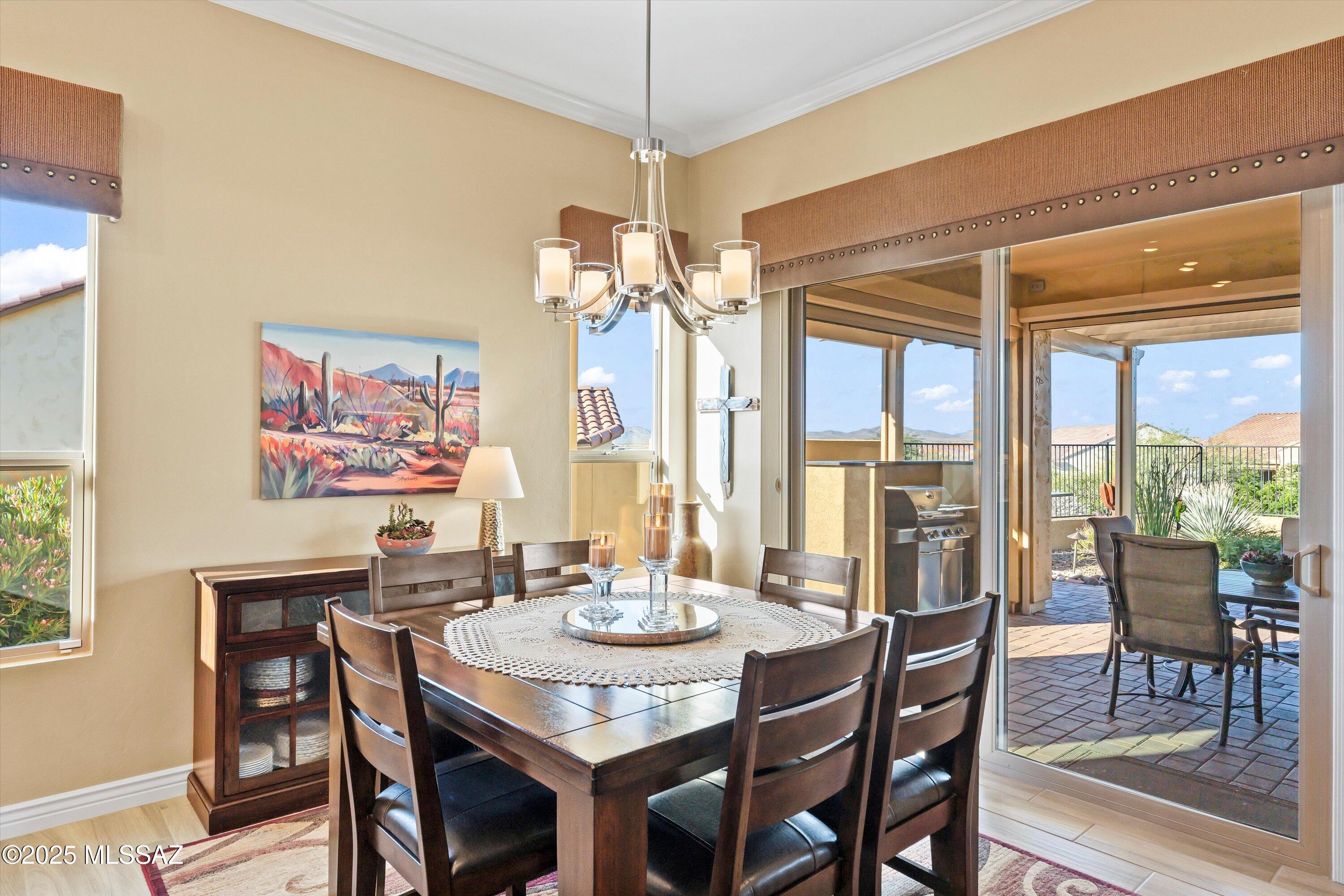 59894 E Pinyon Drive