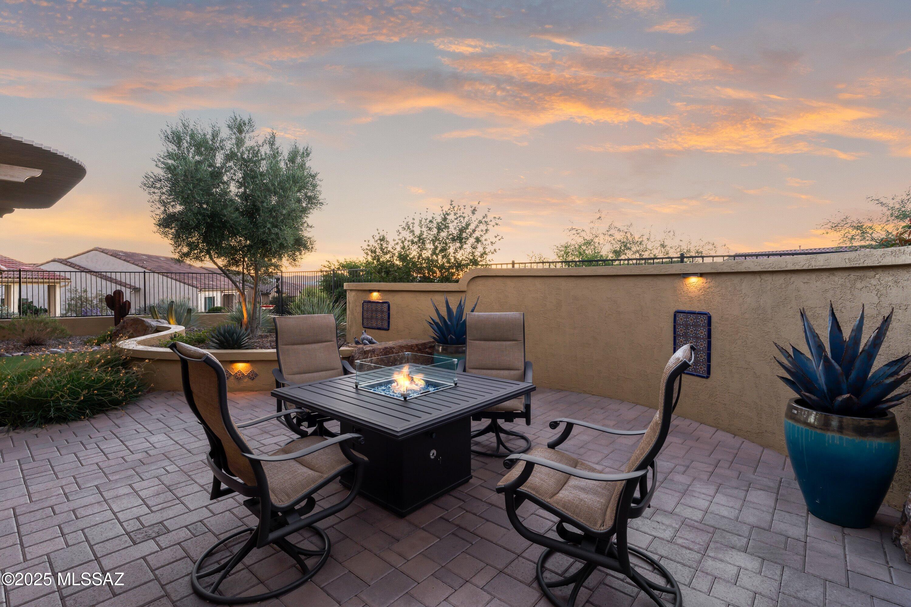 59894 E Pinyon Drive