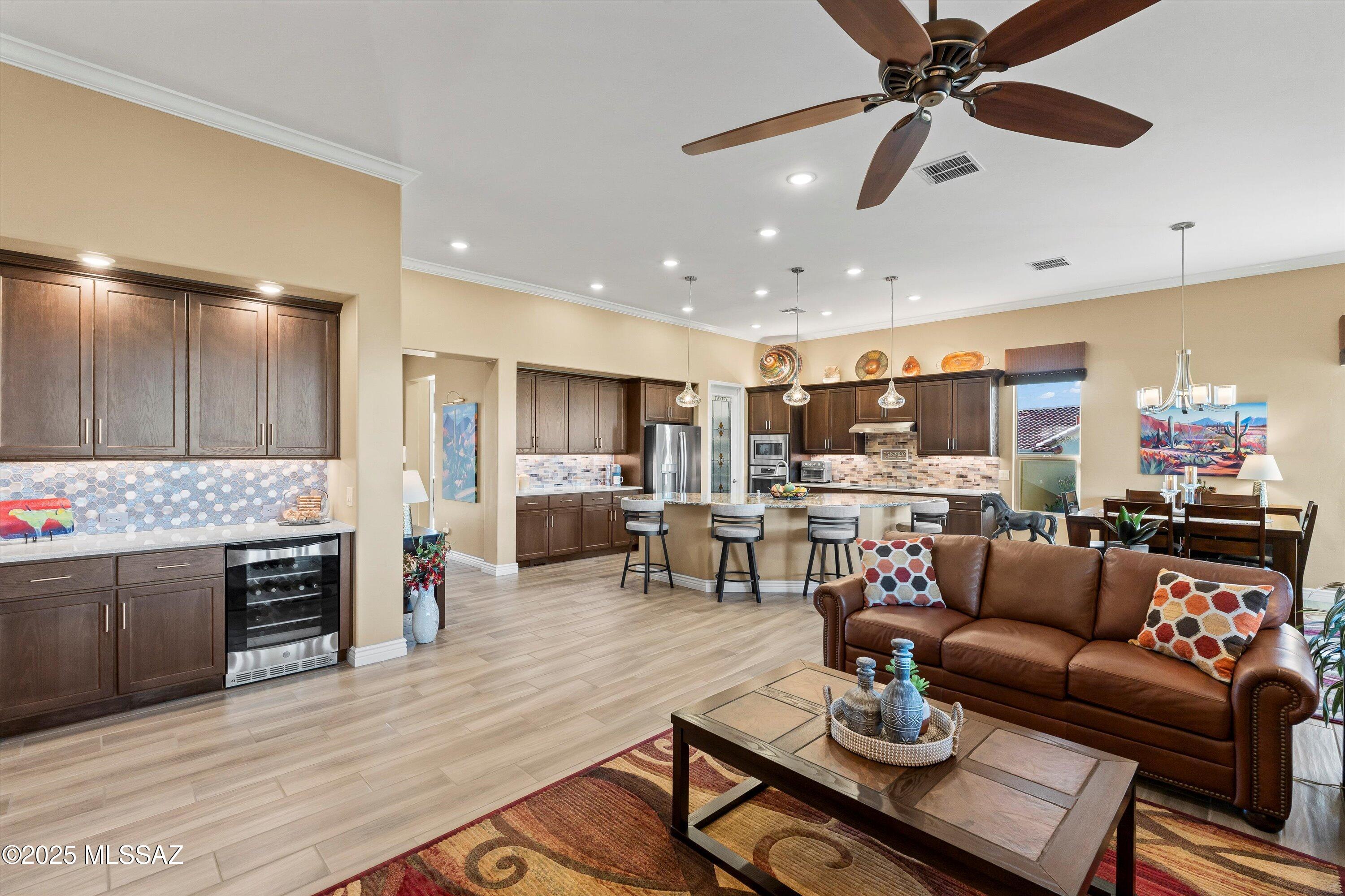 59894 E Pinyon Drive