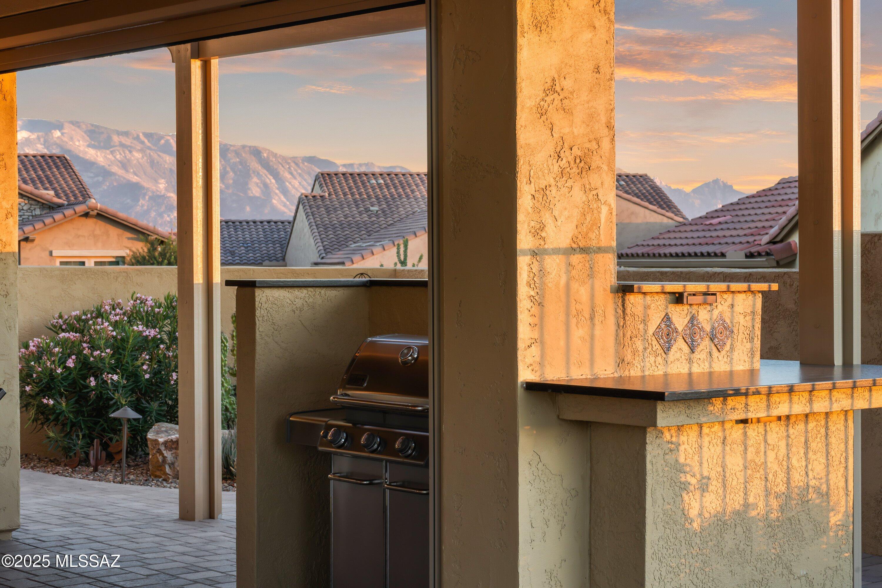 59894 E Pinyon Drive