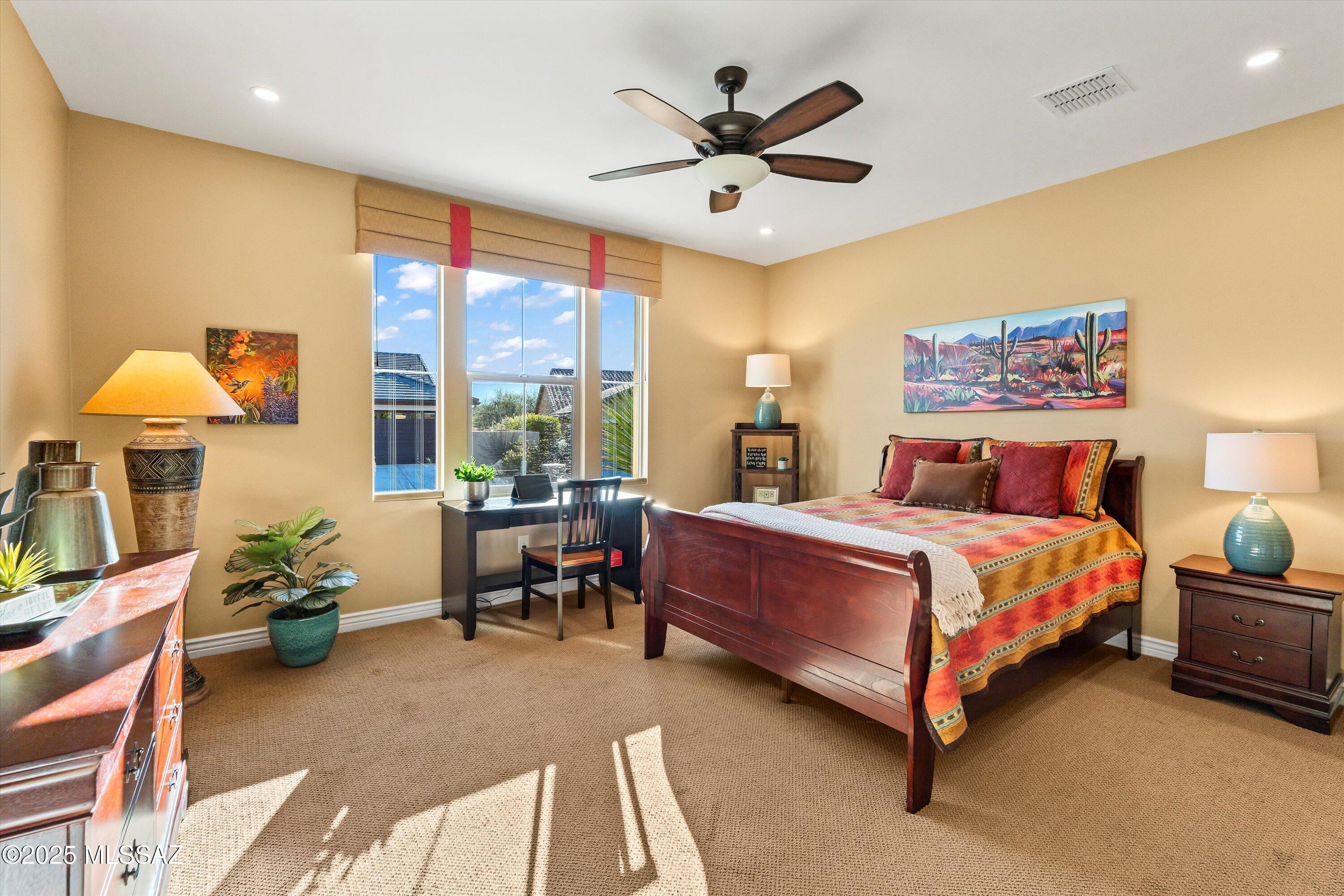 59894 E Pinyon Drive