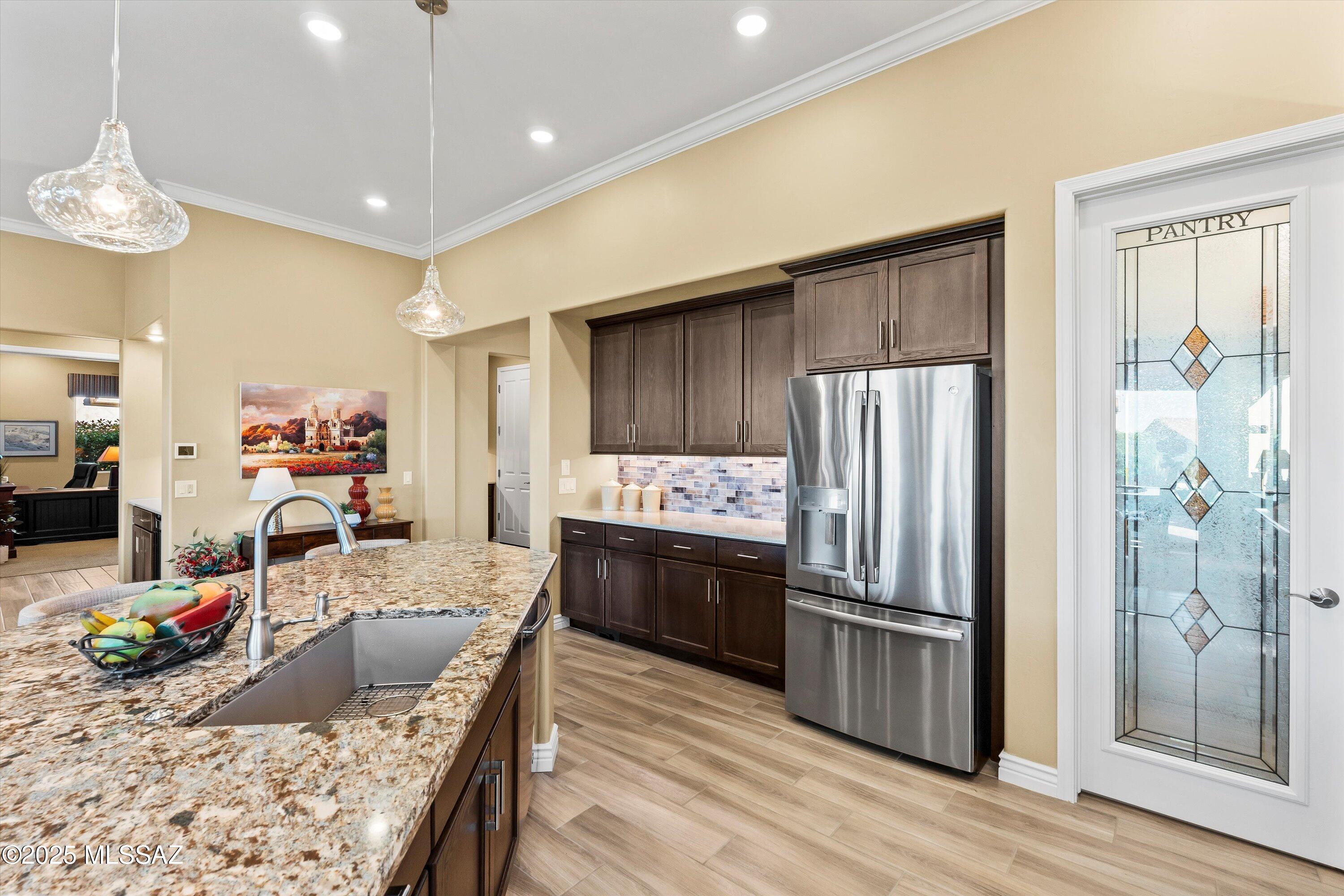 59894 E Pinyon Drive