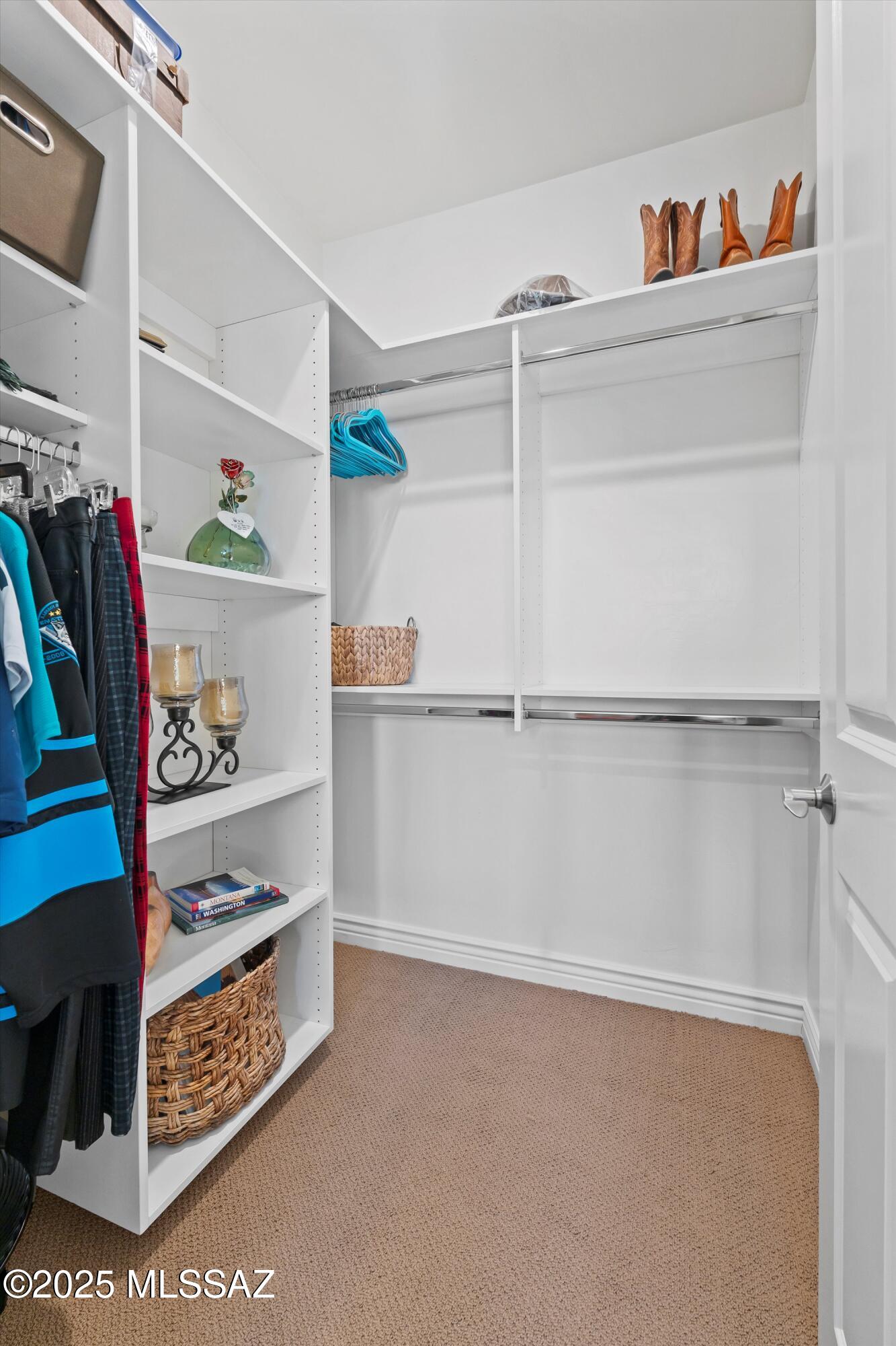 59894 E Pinyon Drive