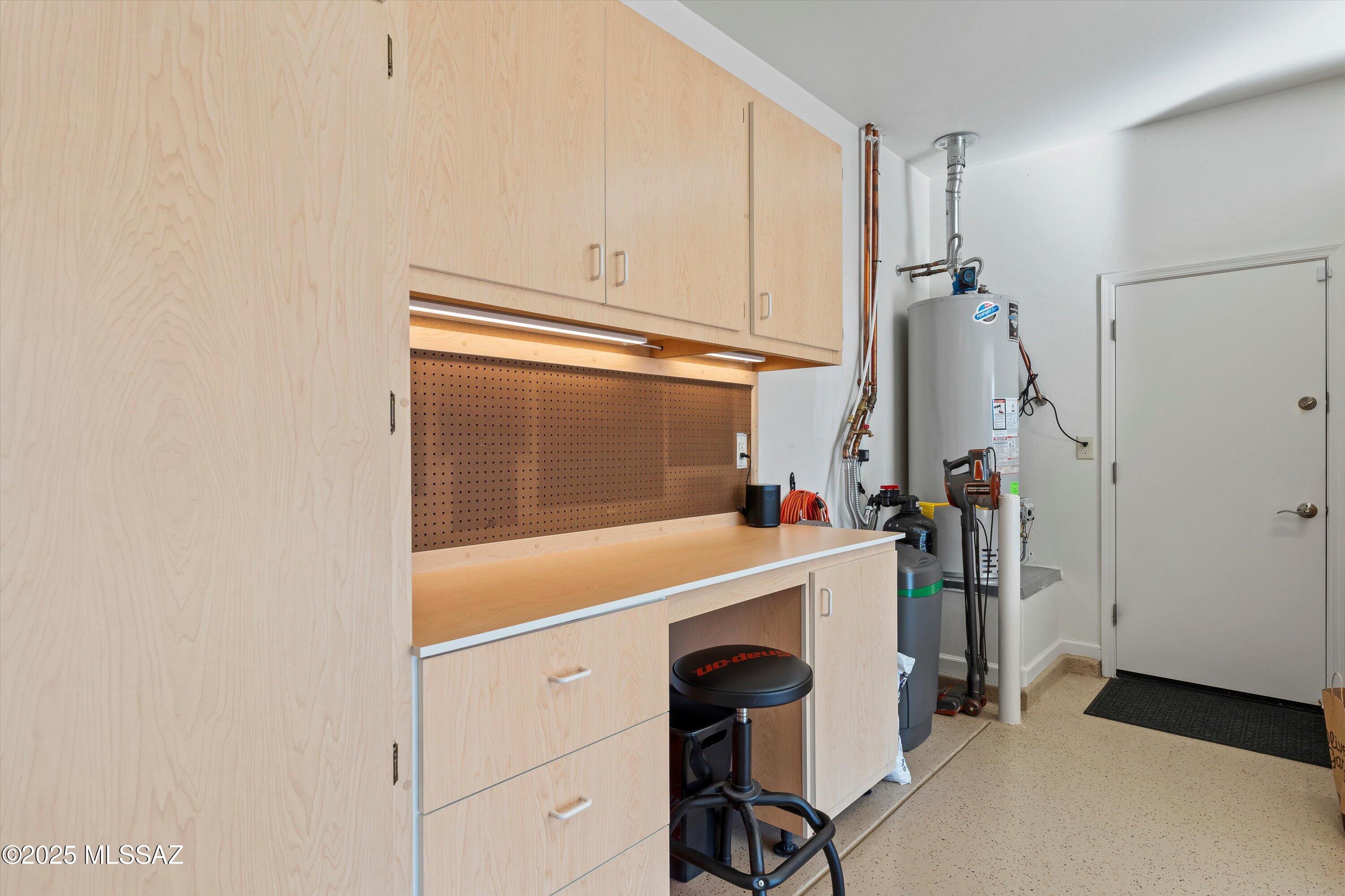 59894 E Pinyon Drive