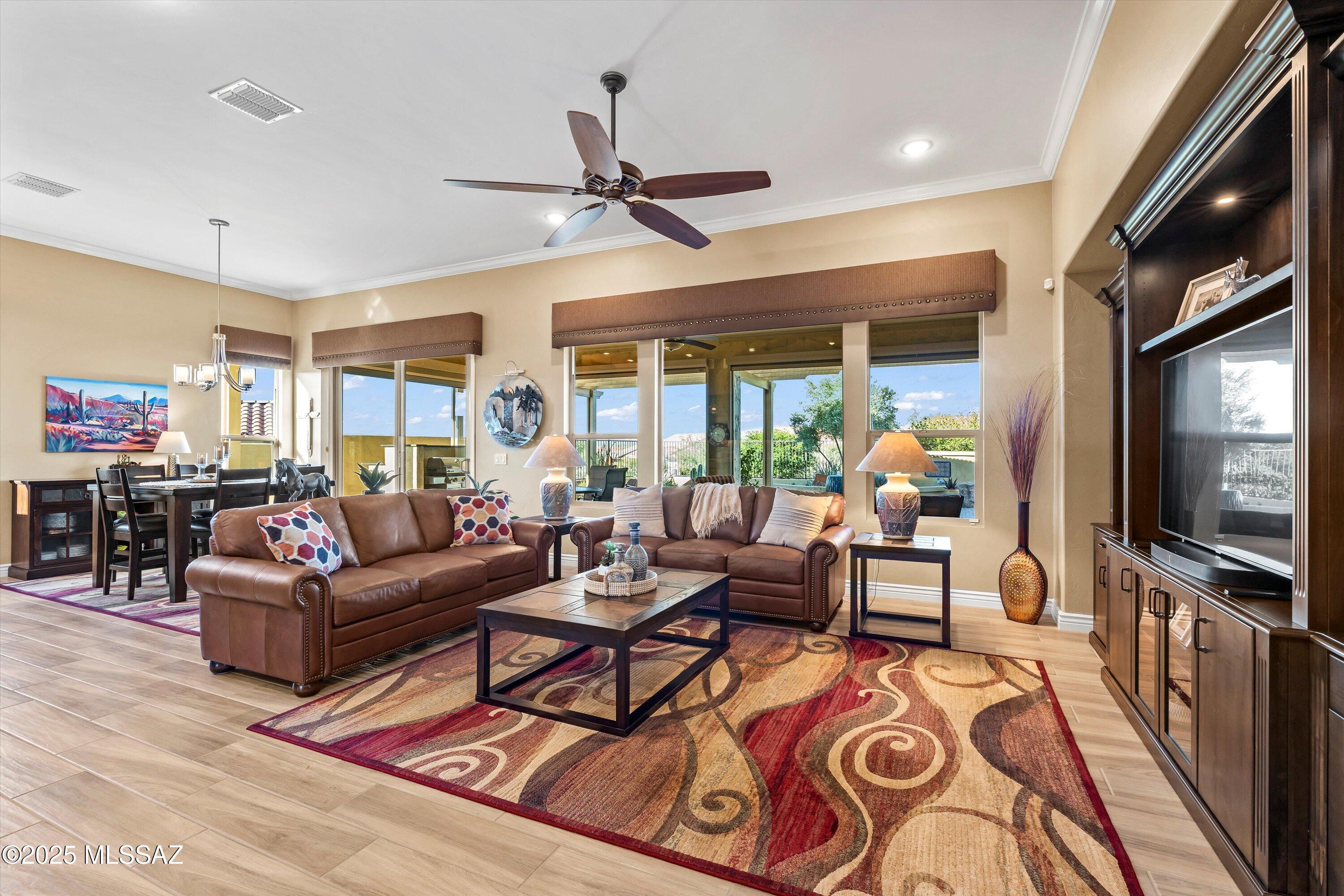 59894 E Pinyon Drive