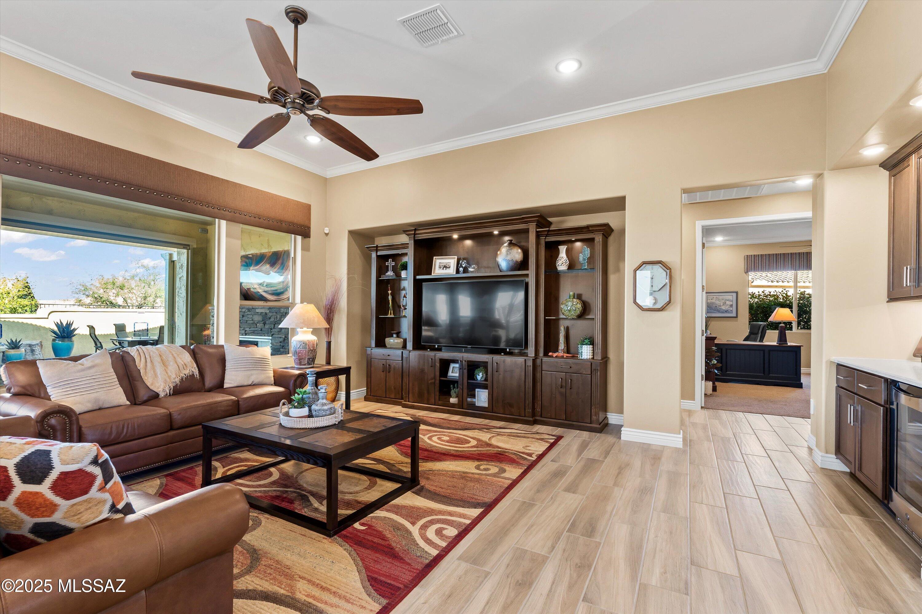 59894 E Pinyon Drive