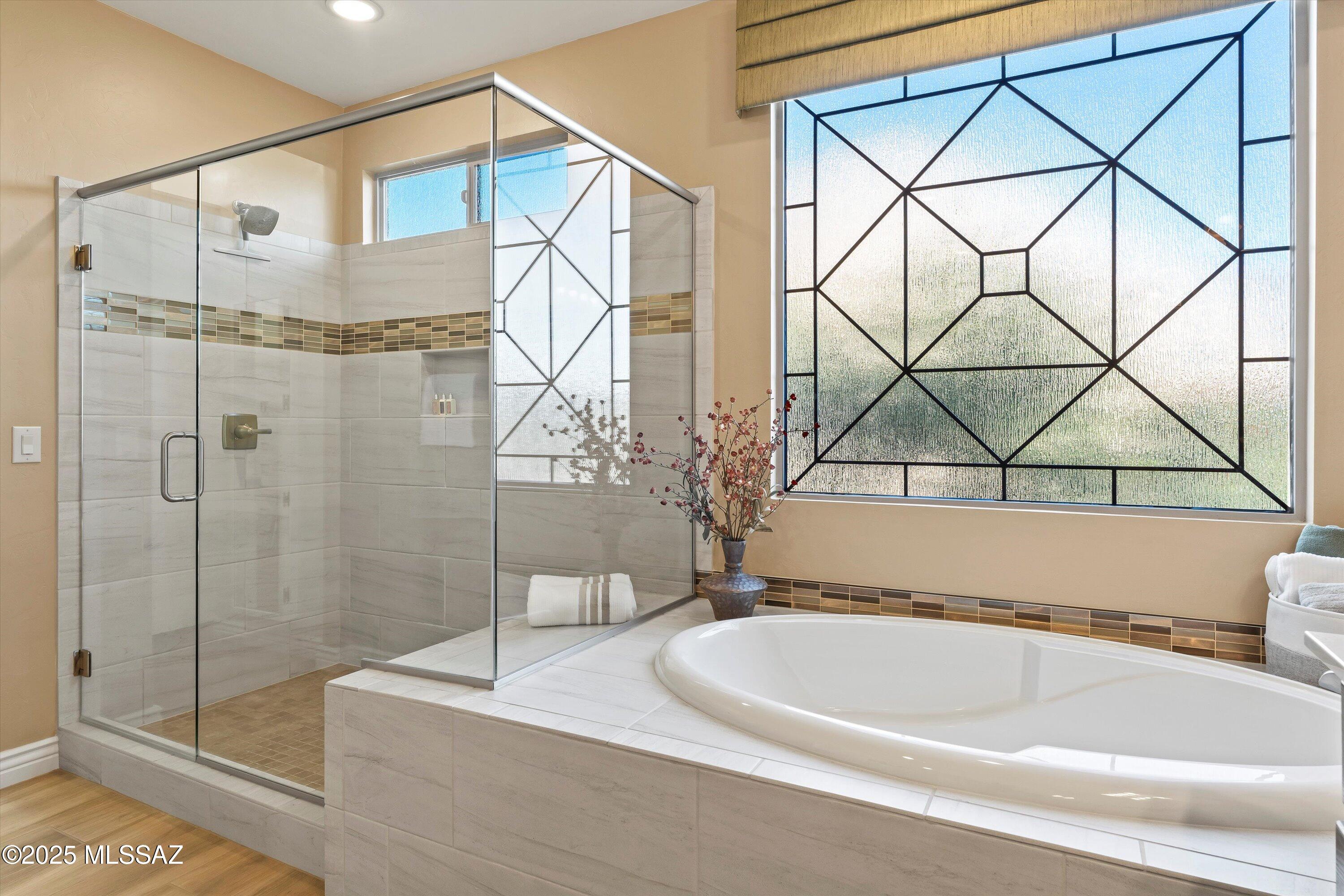 59894 E Pinyon Drive