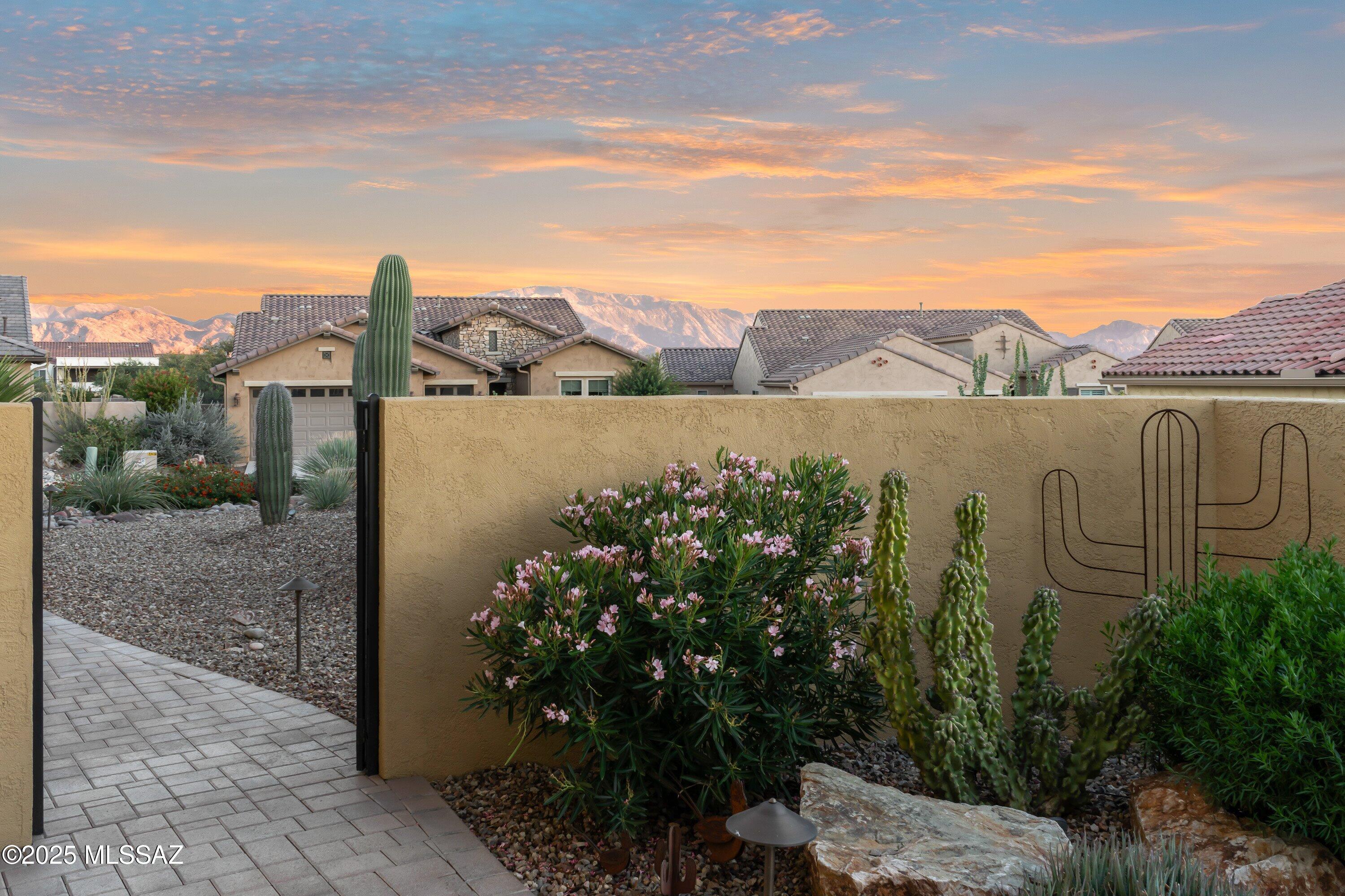 59894 E Pinyon Drive