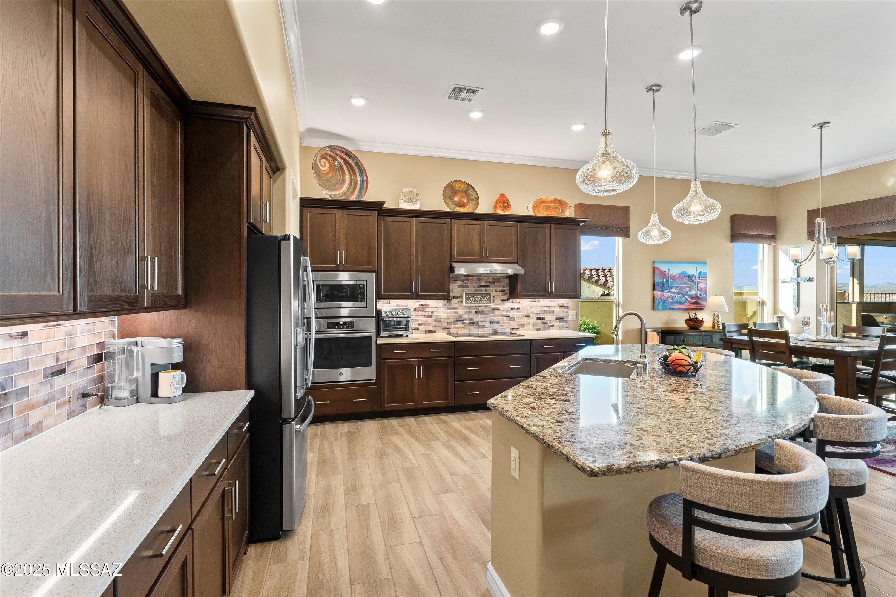 59894 E Pinyon Drive