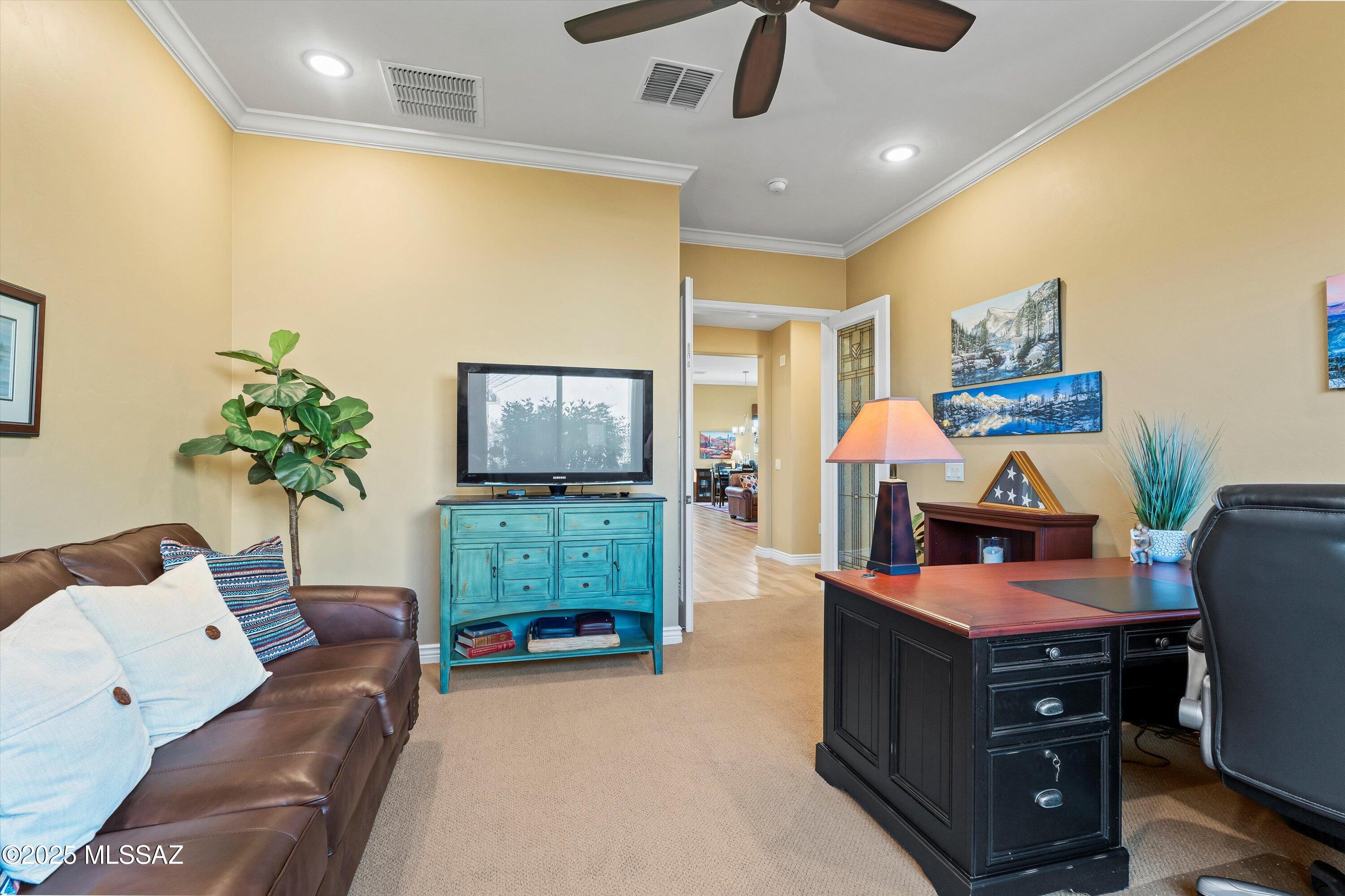 59894 E Pinyon Drive