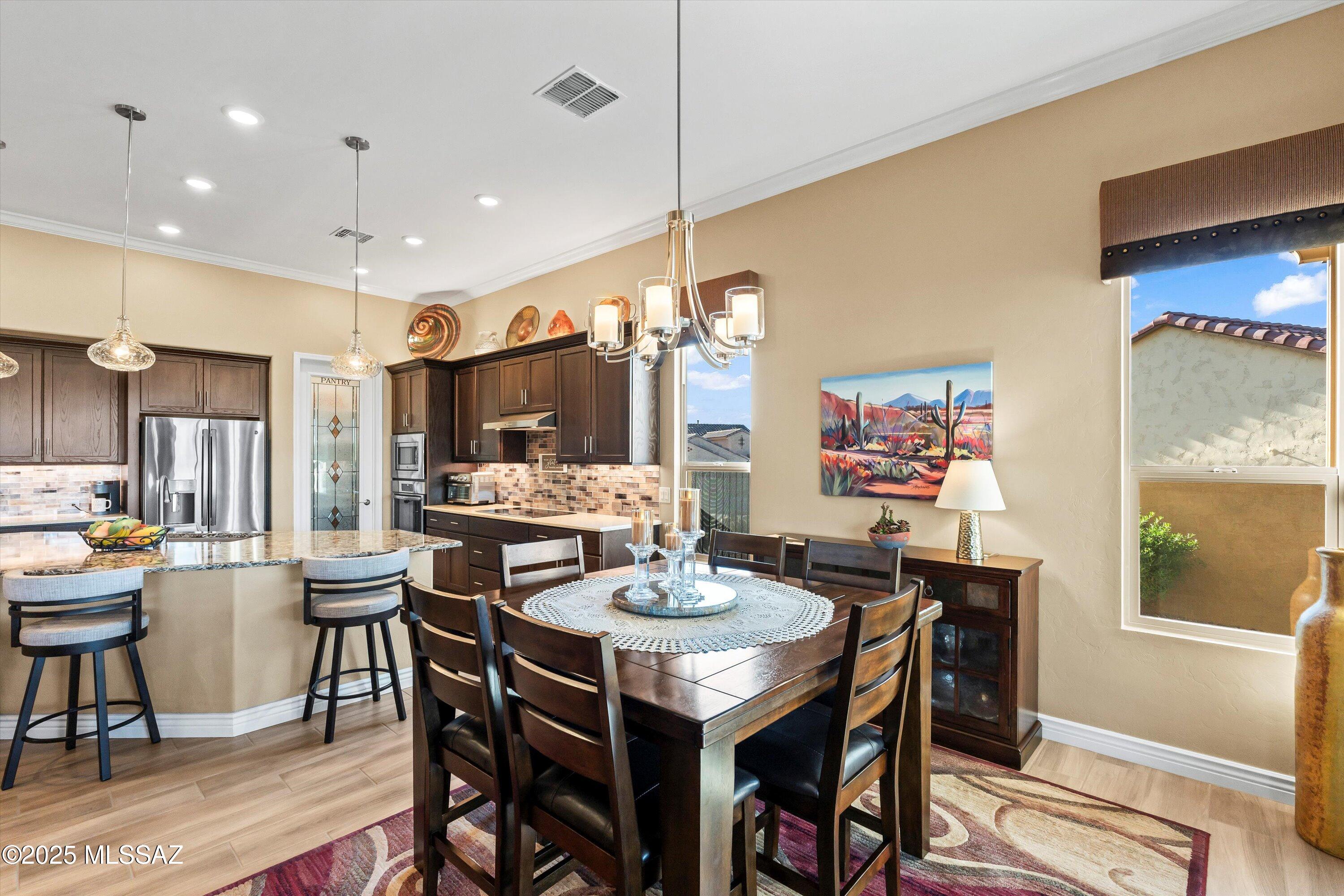 59894 E Pinyon Drive