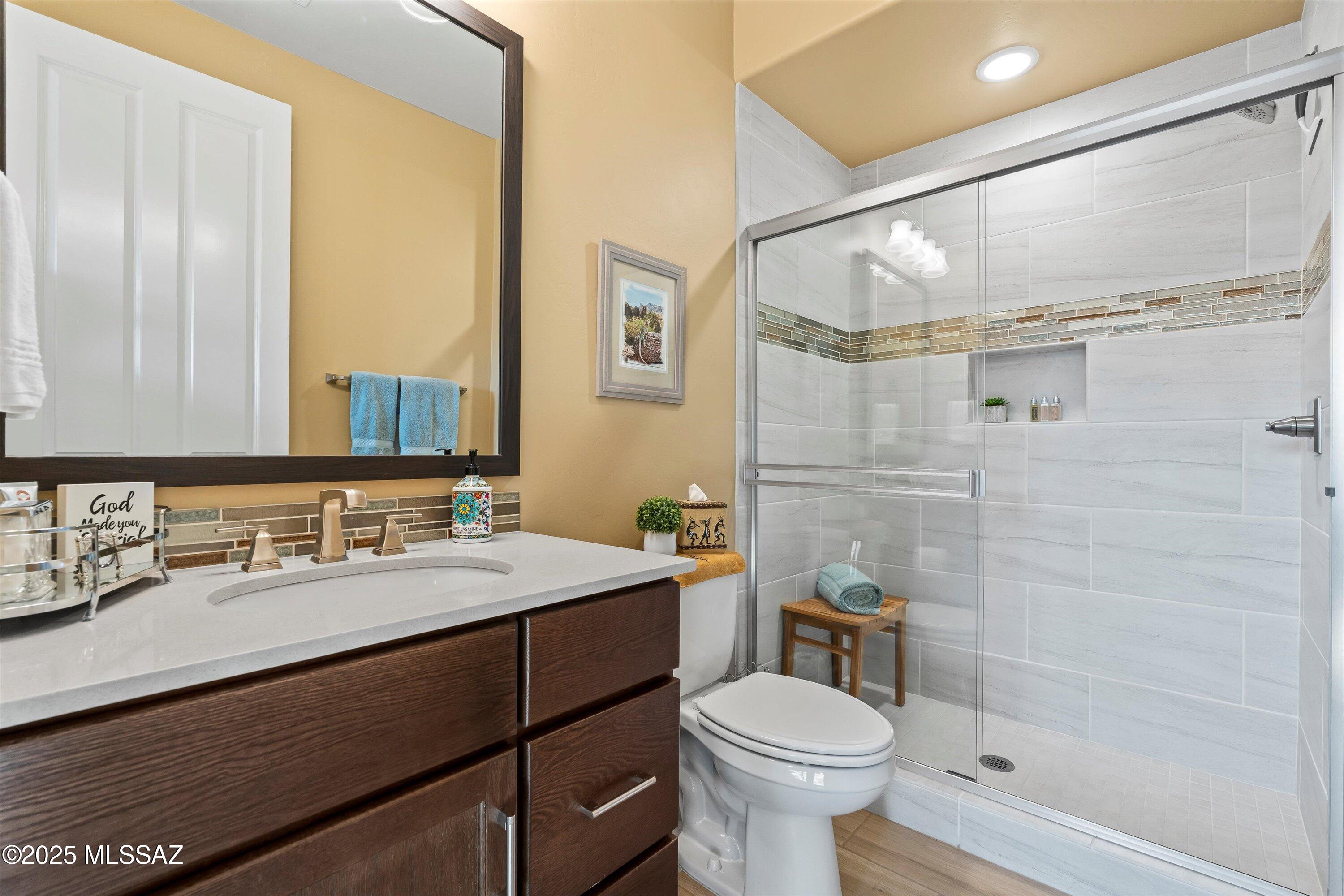 59894 E Pinyon Drive