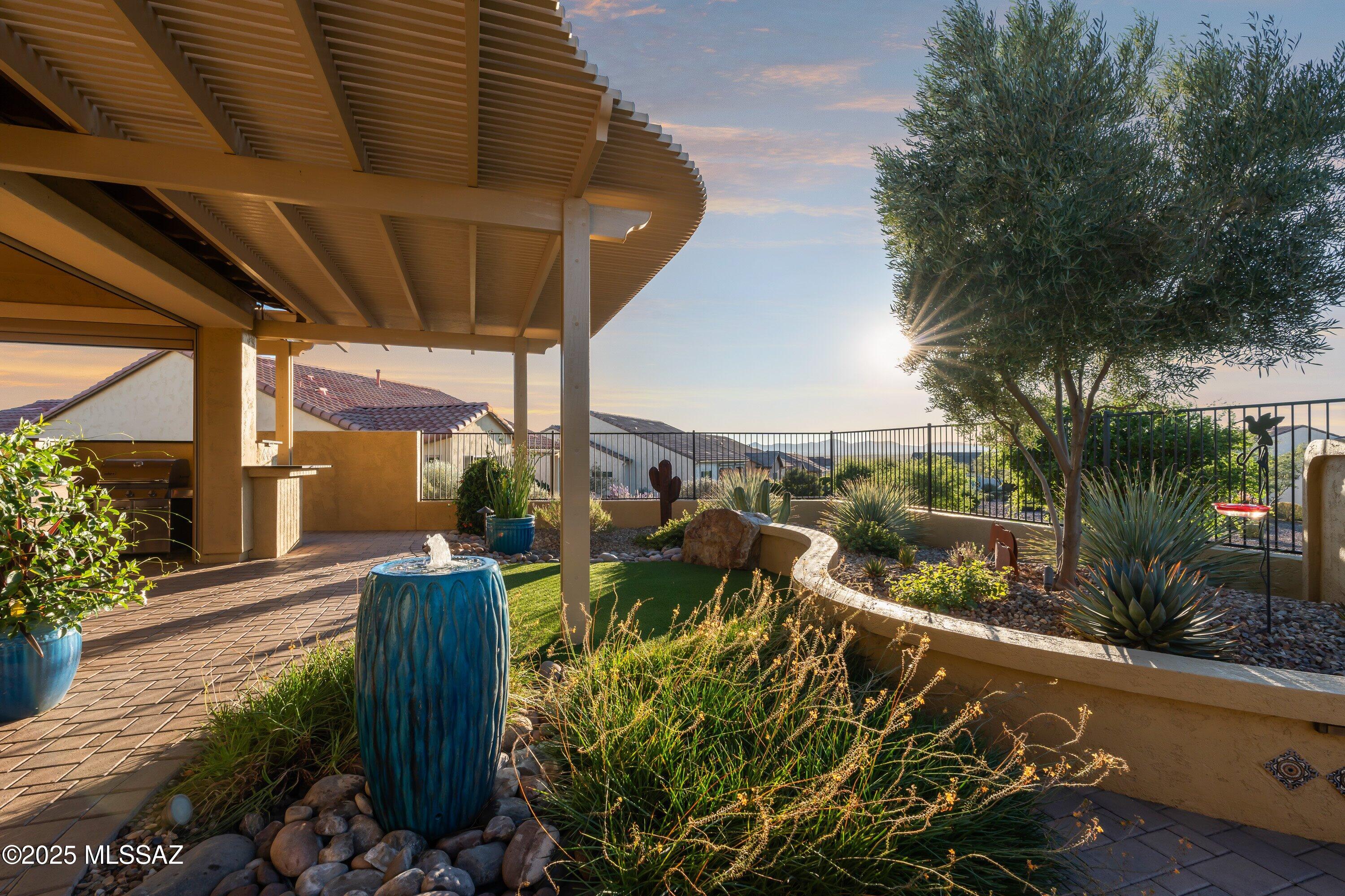 59894 E Pinyon Drive