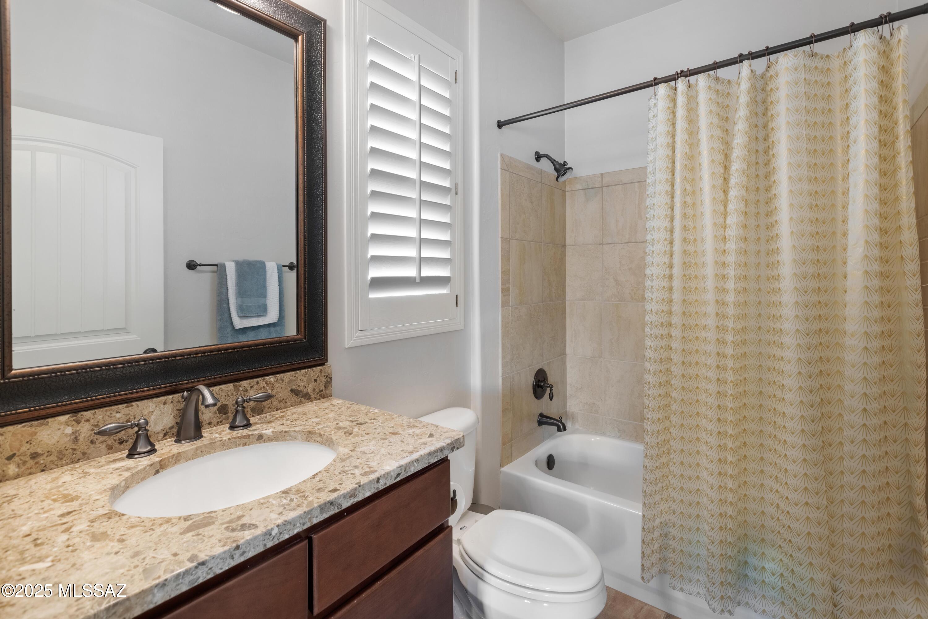 32093 S Agarita Drive