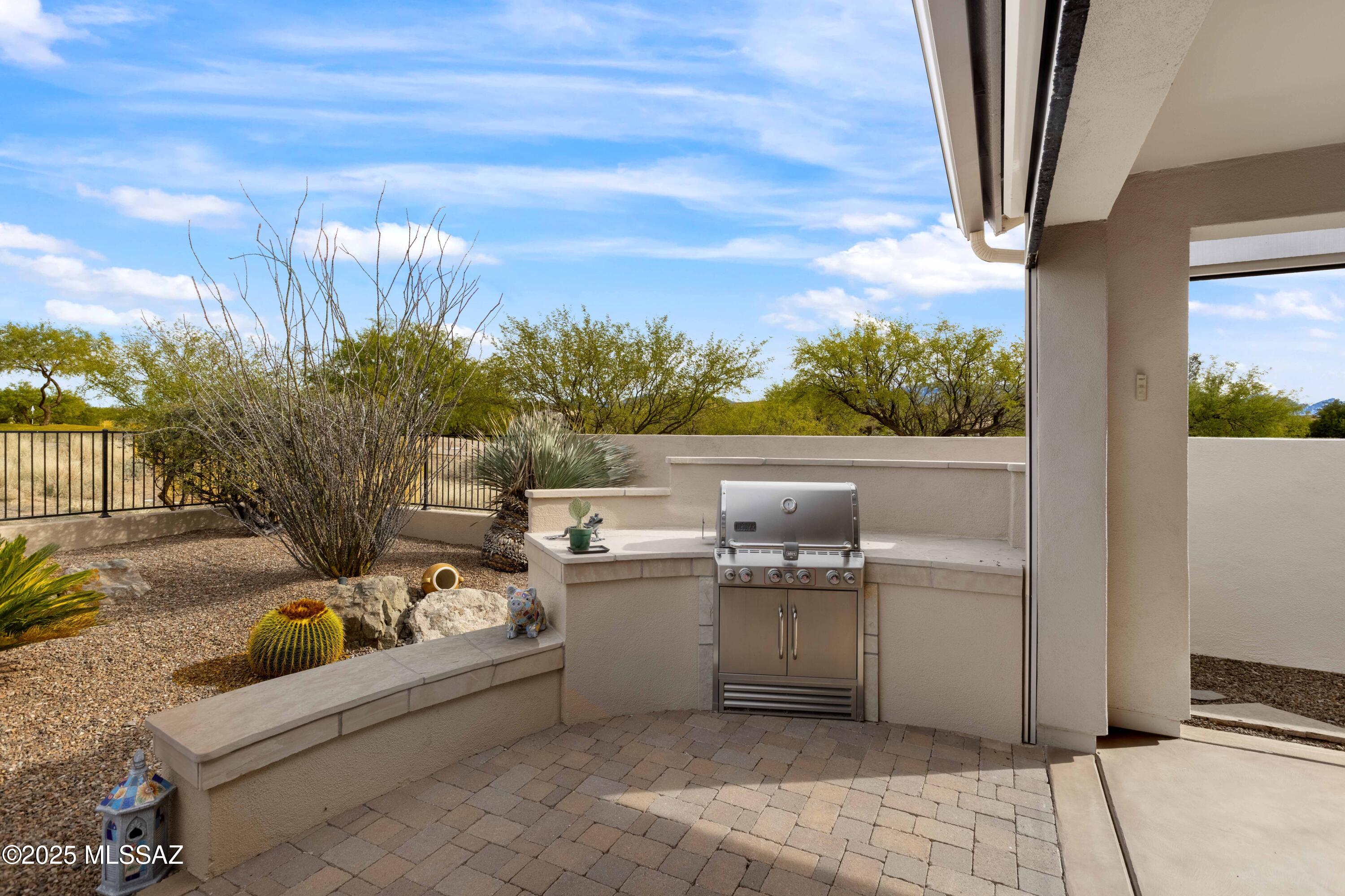 32093 S Agarita Drive