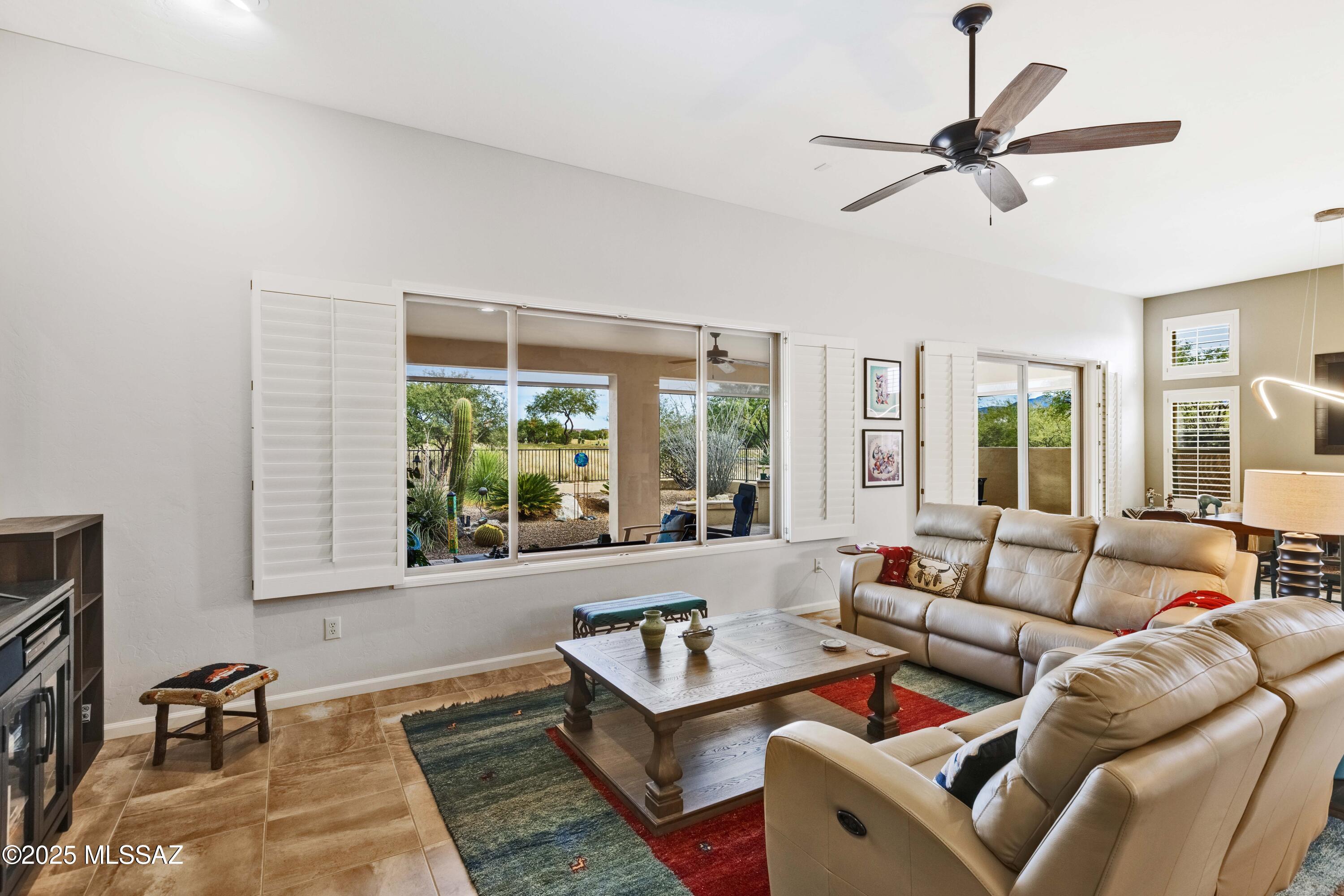 32093 S Agarita Drive