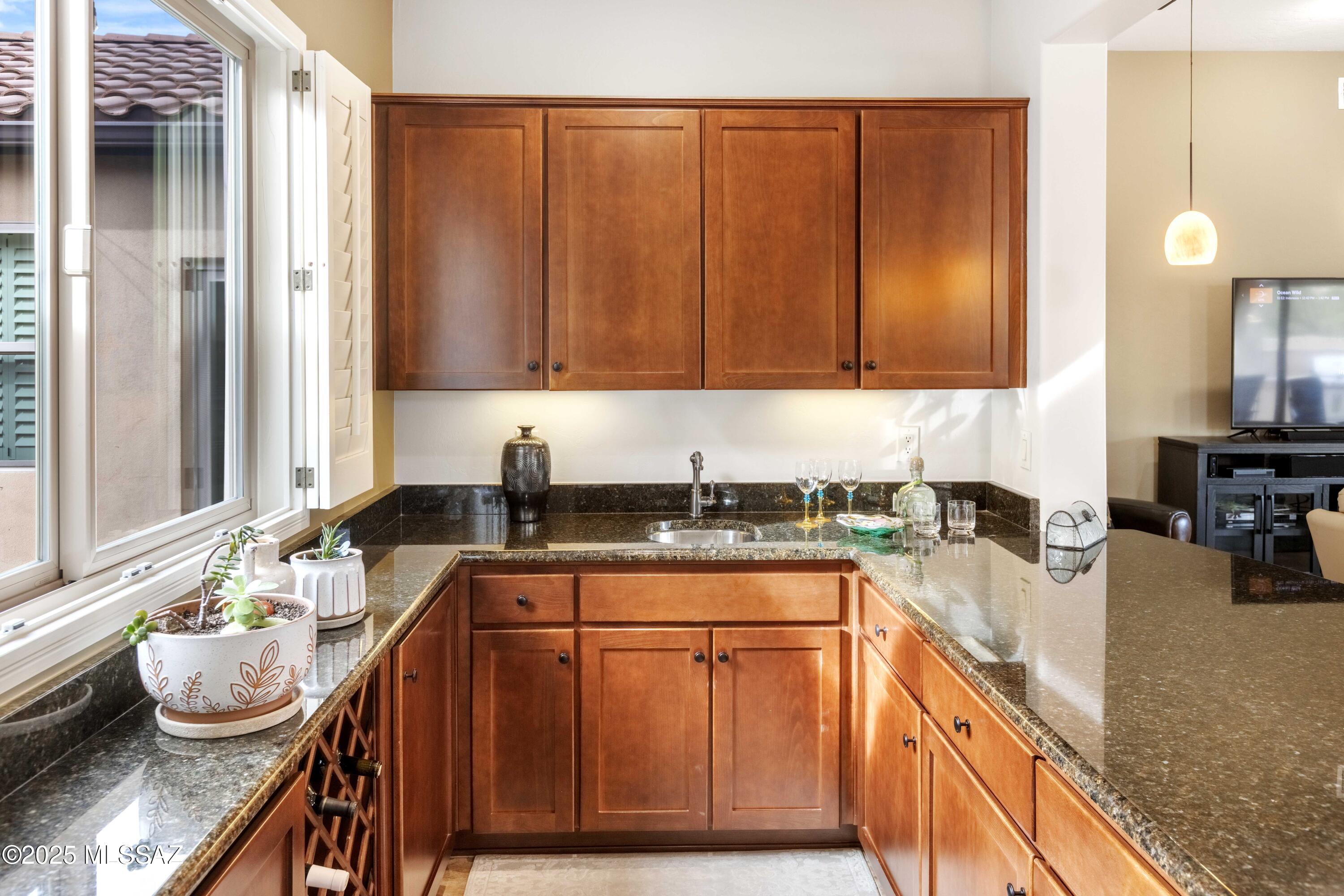 32093 S Agarita Drive