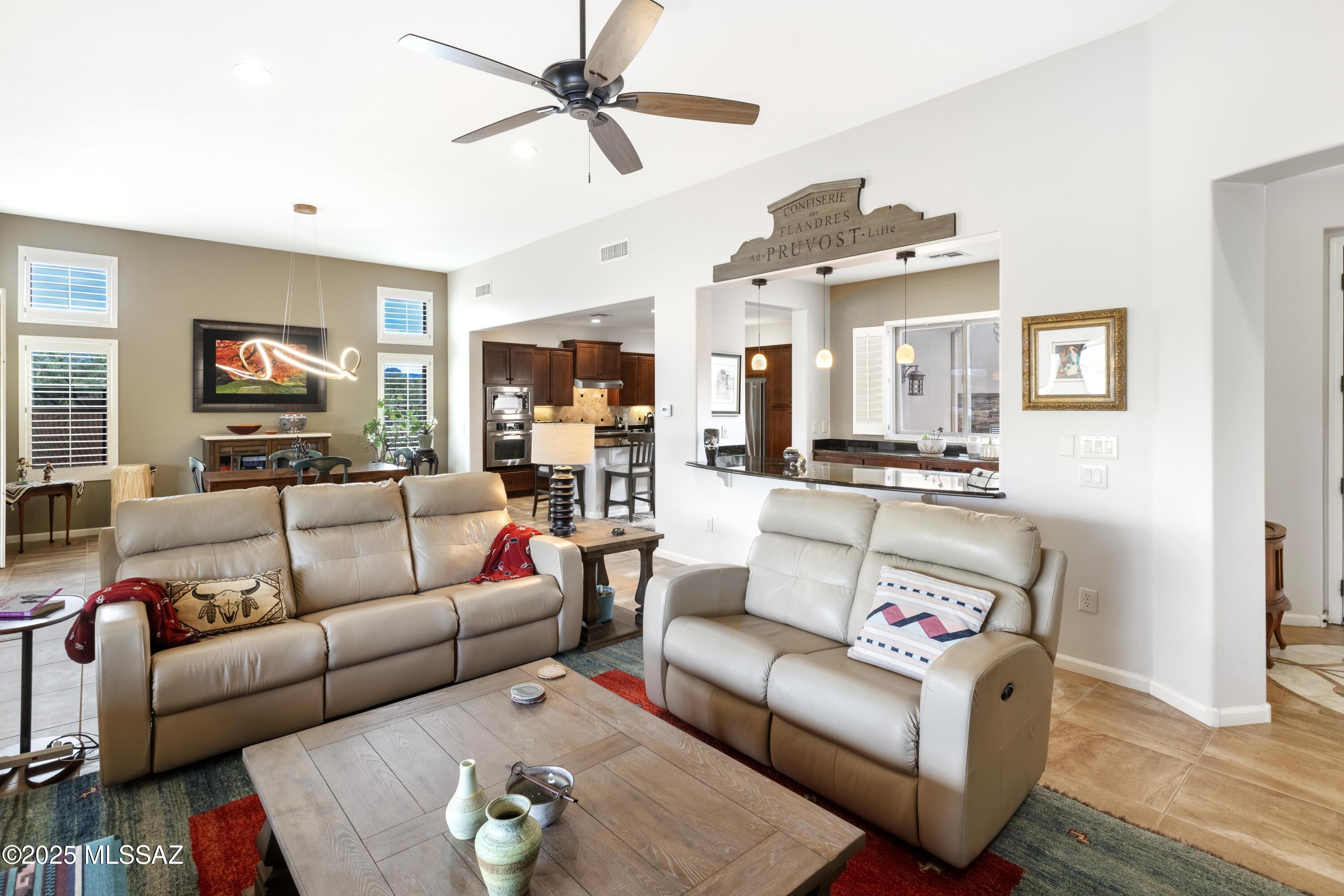 32093 S Agarita Drive