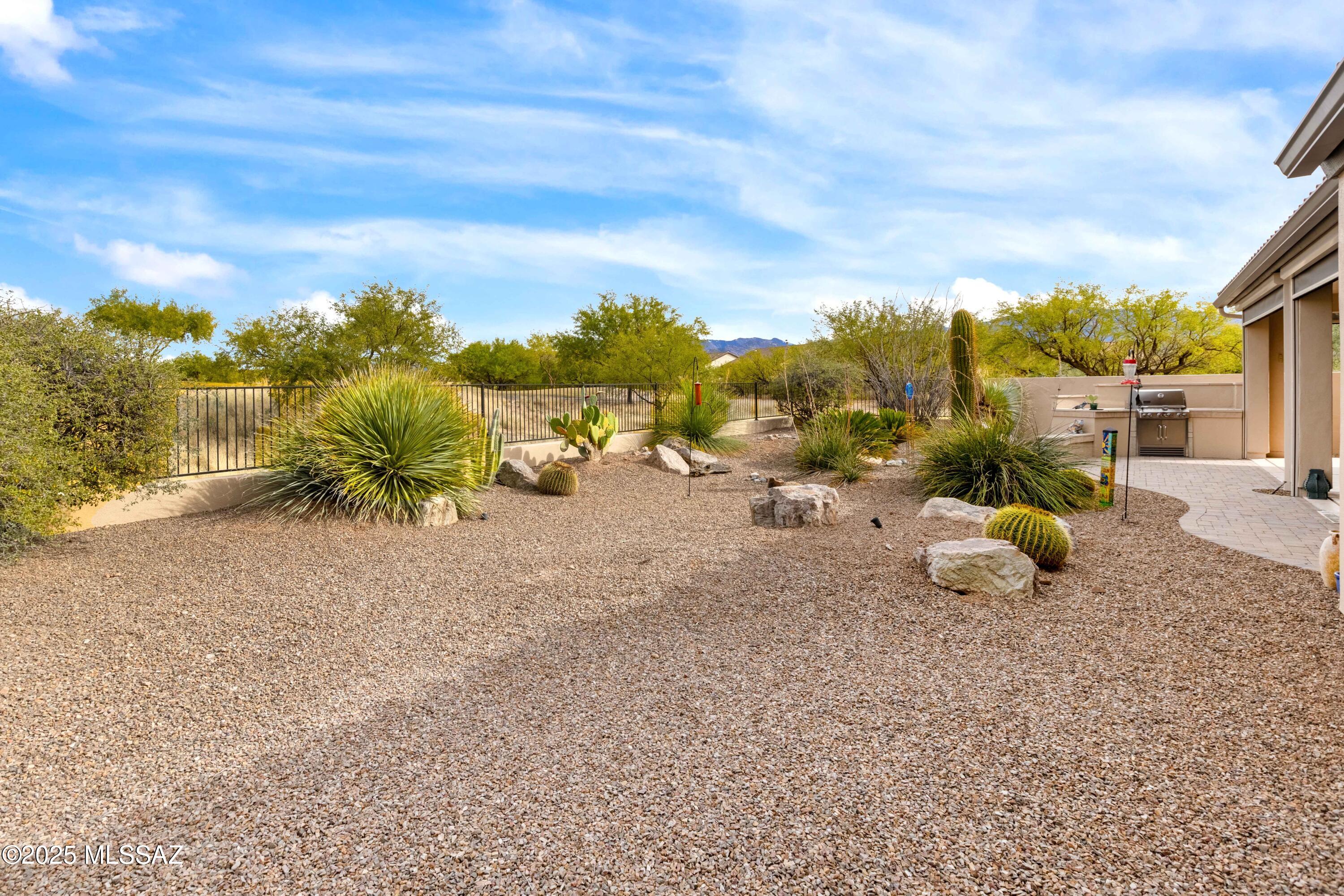 32093 S Agarita Drive