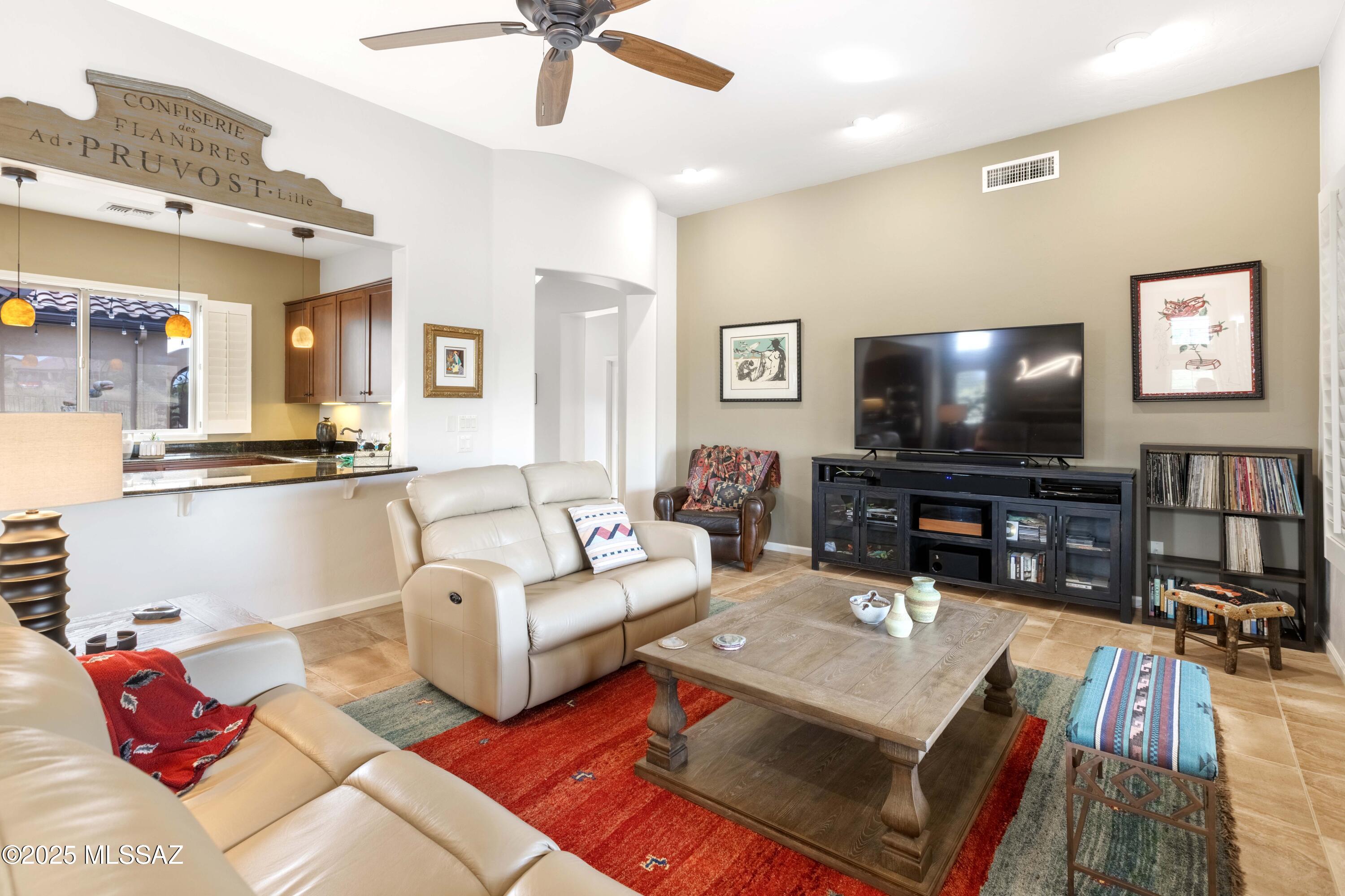 32093 S Agarita Drive