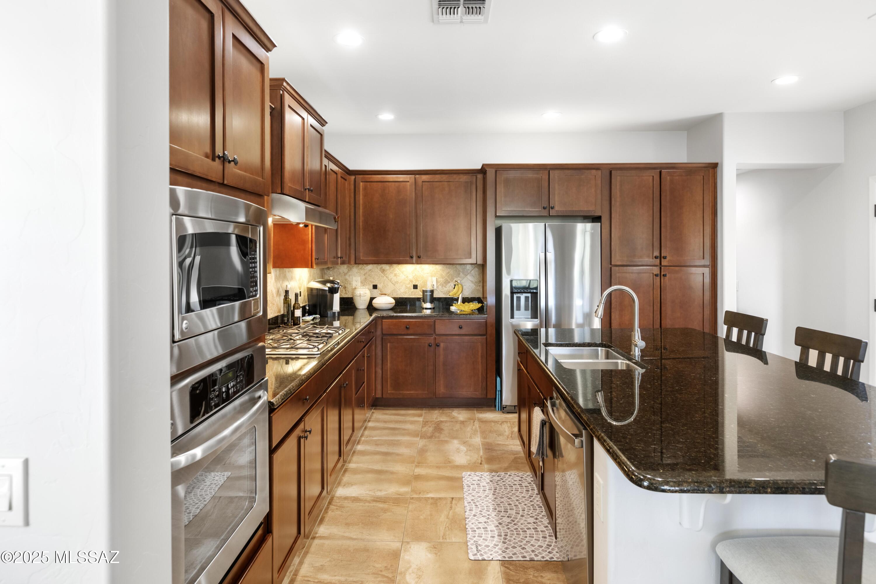 32093 S Agarita Drive