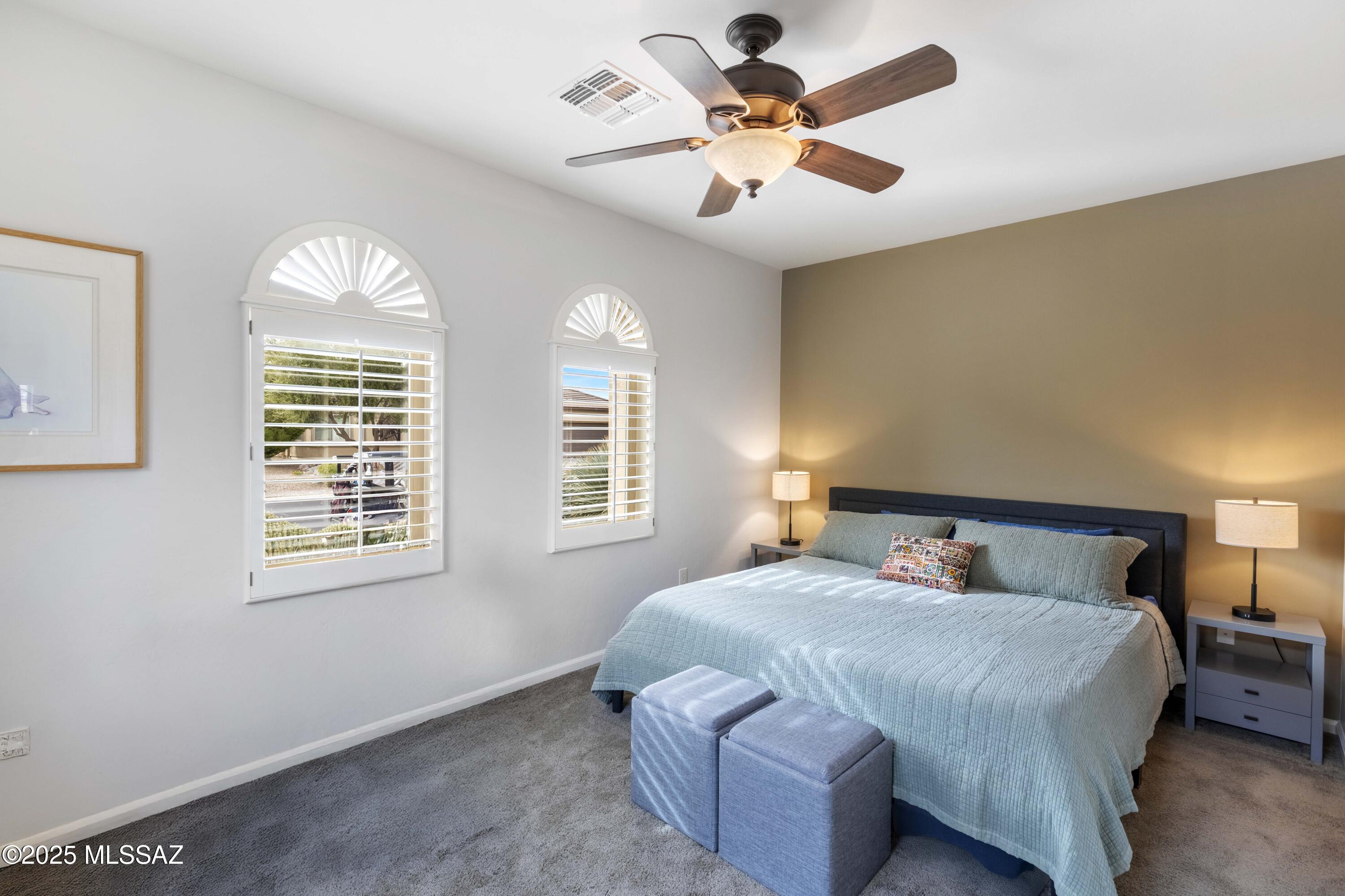 32093 S Agarita Drive