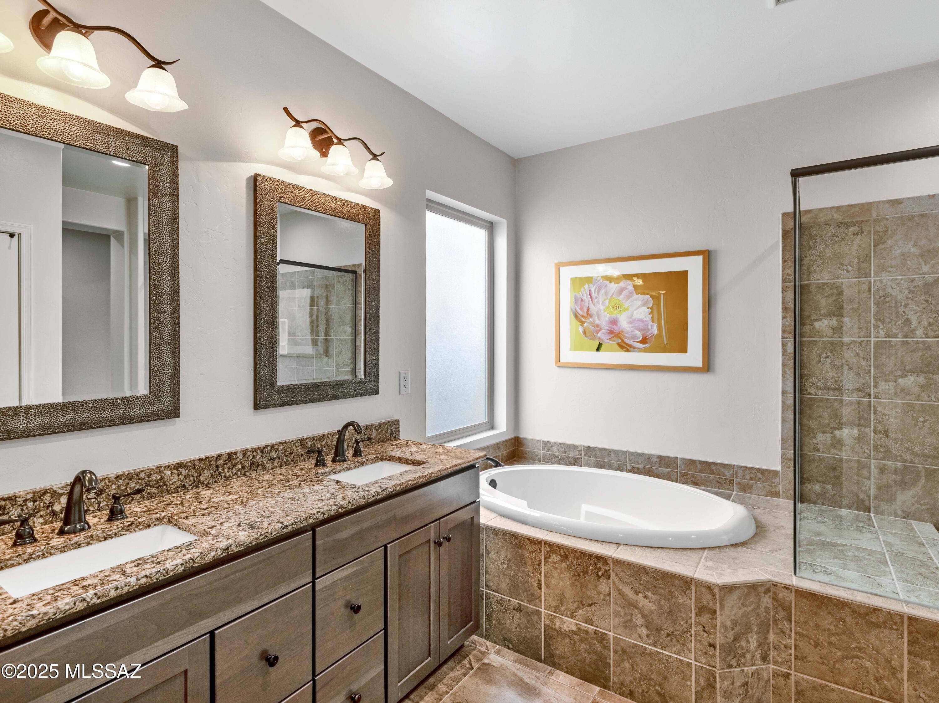 32093 S Agarita Drive