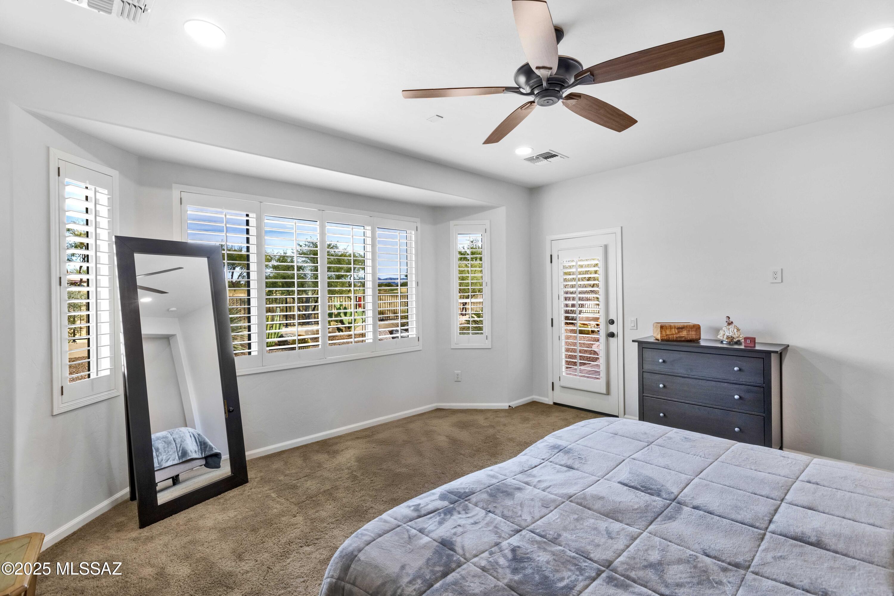 32093 S Agarita Drive