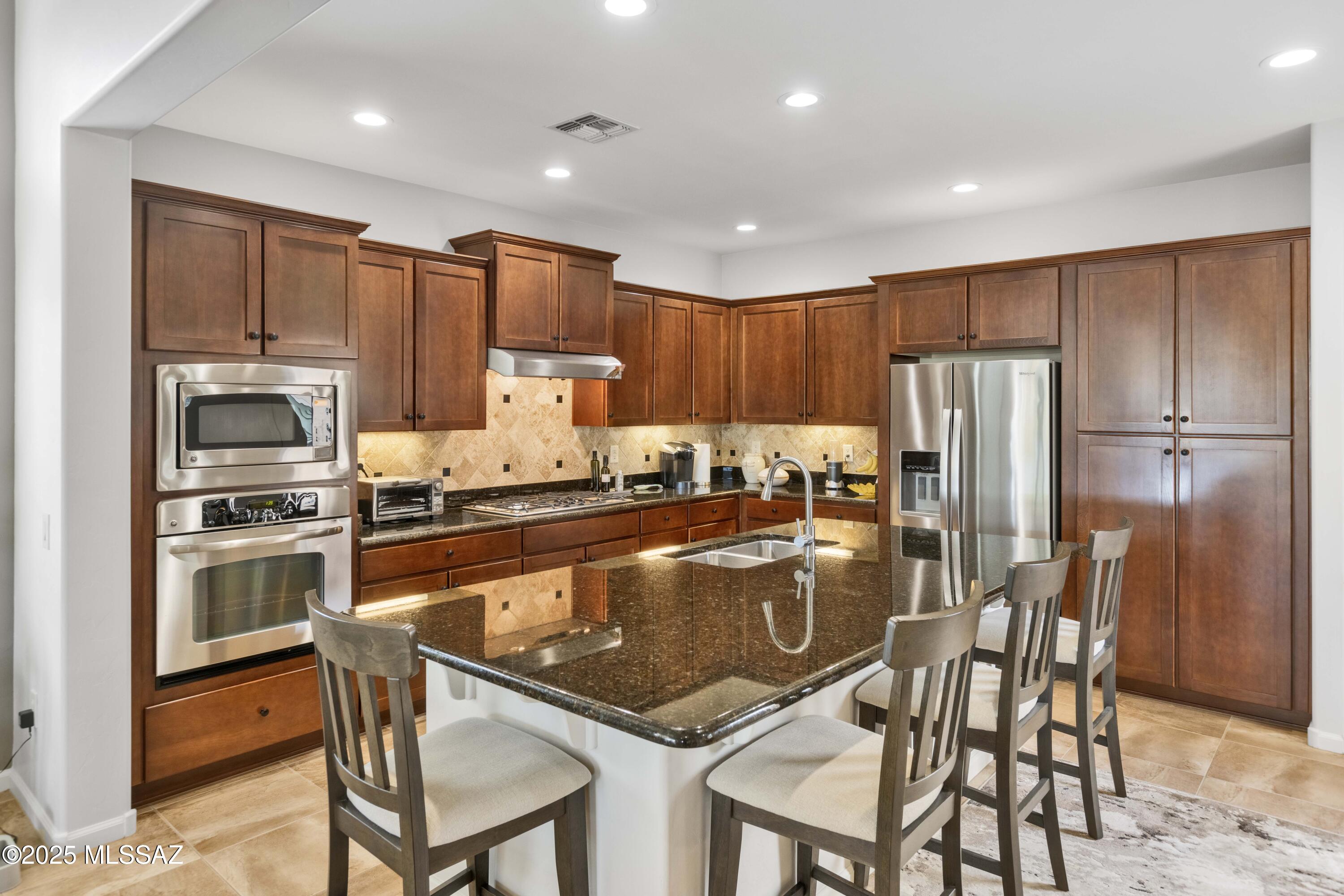 32093 S Agarita Drive