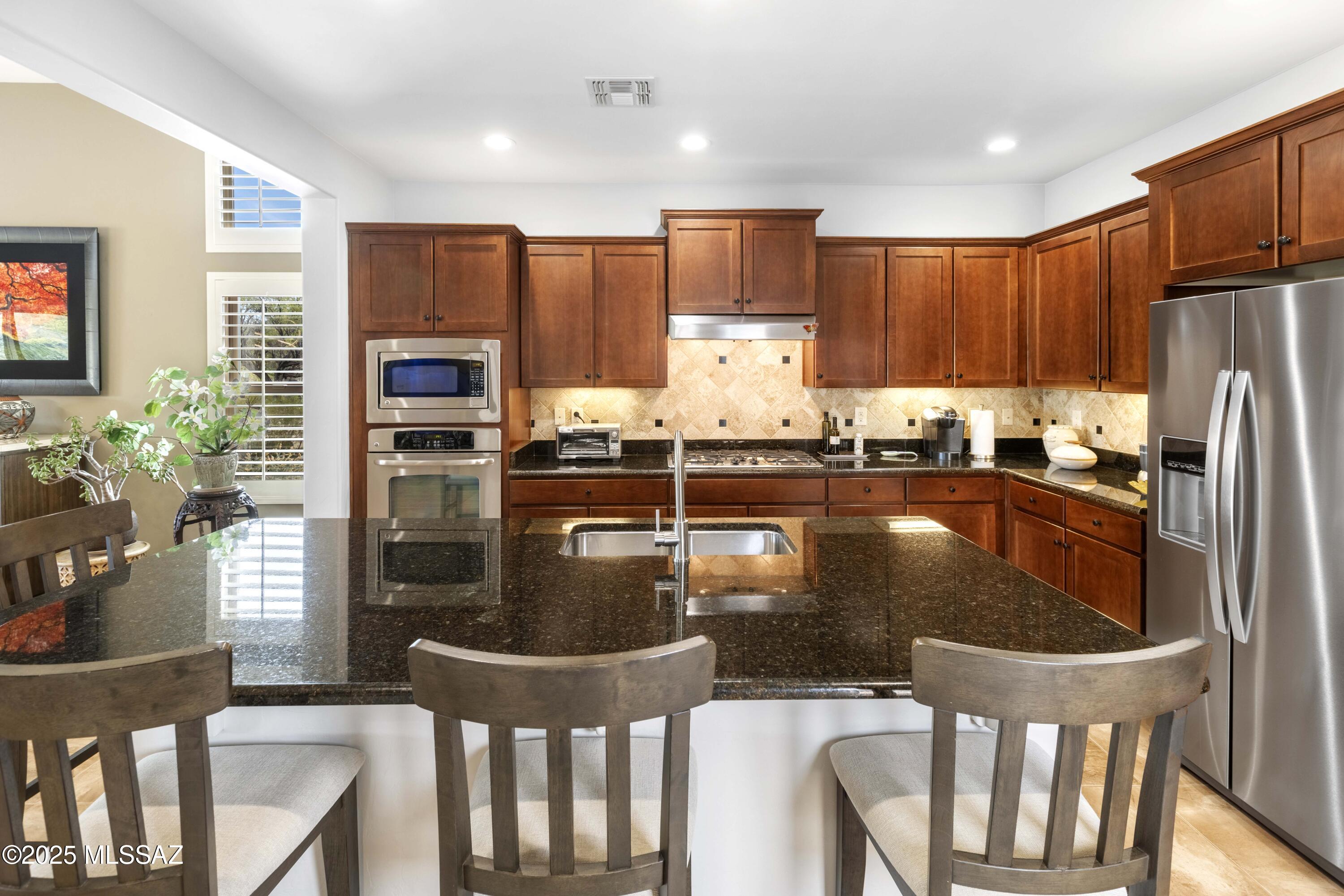 32093 S Agarita Drive