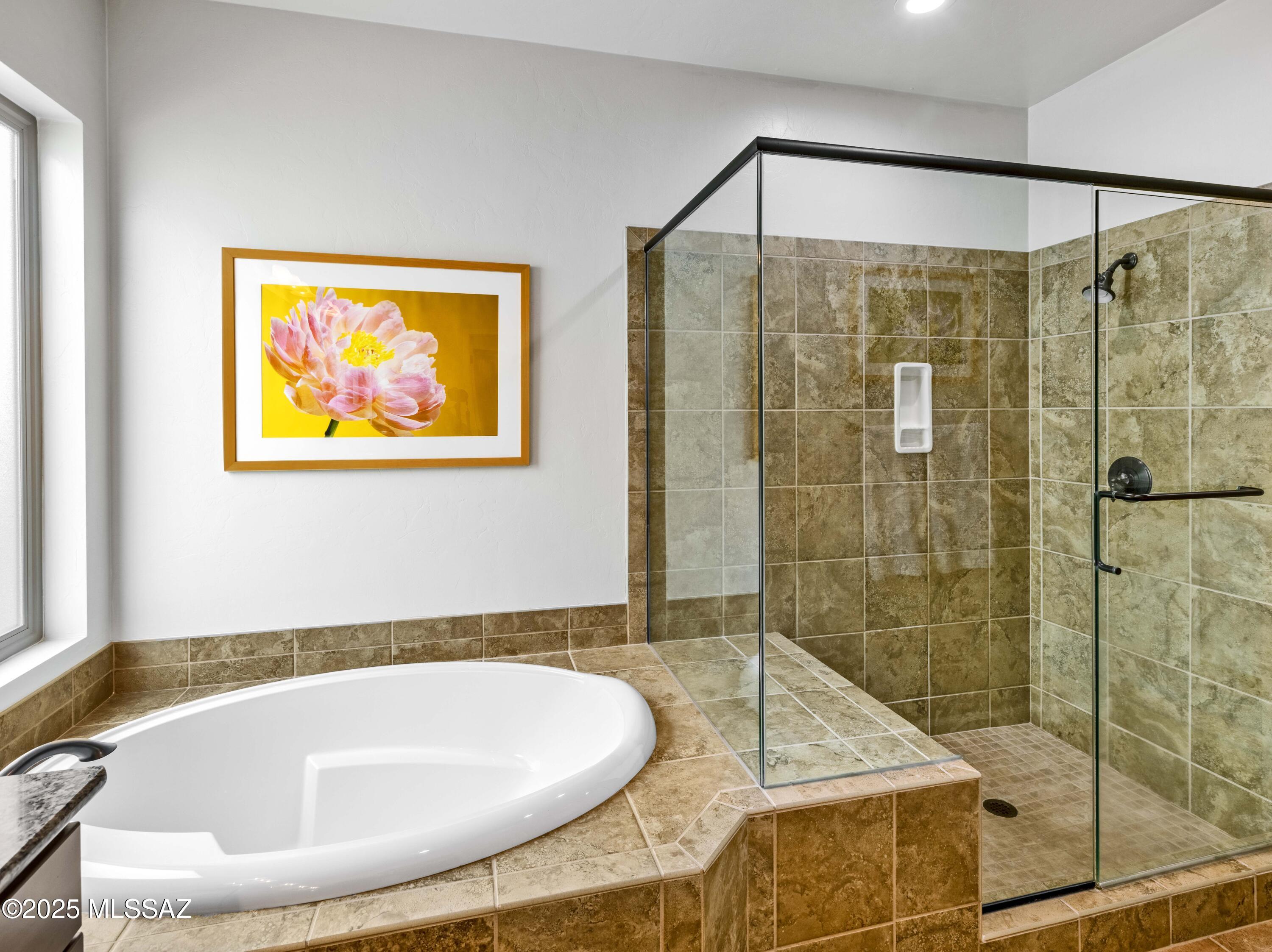 32093 S Agarita Drive