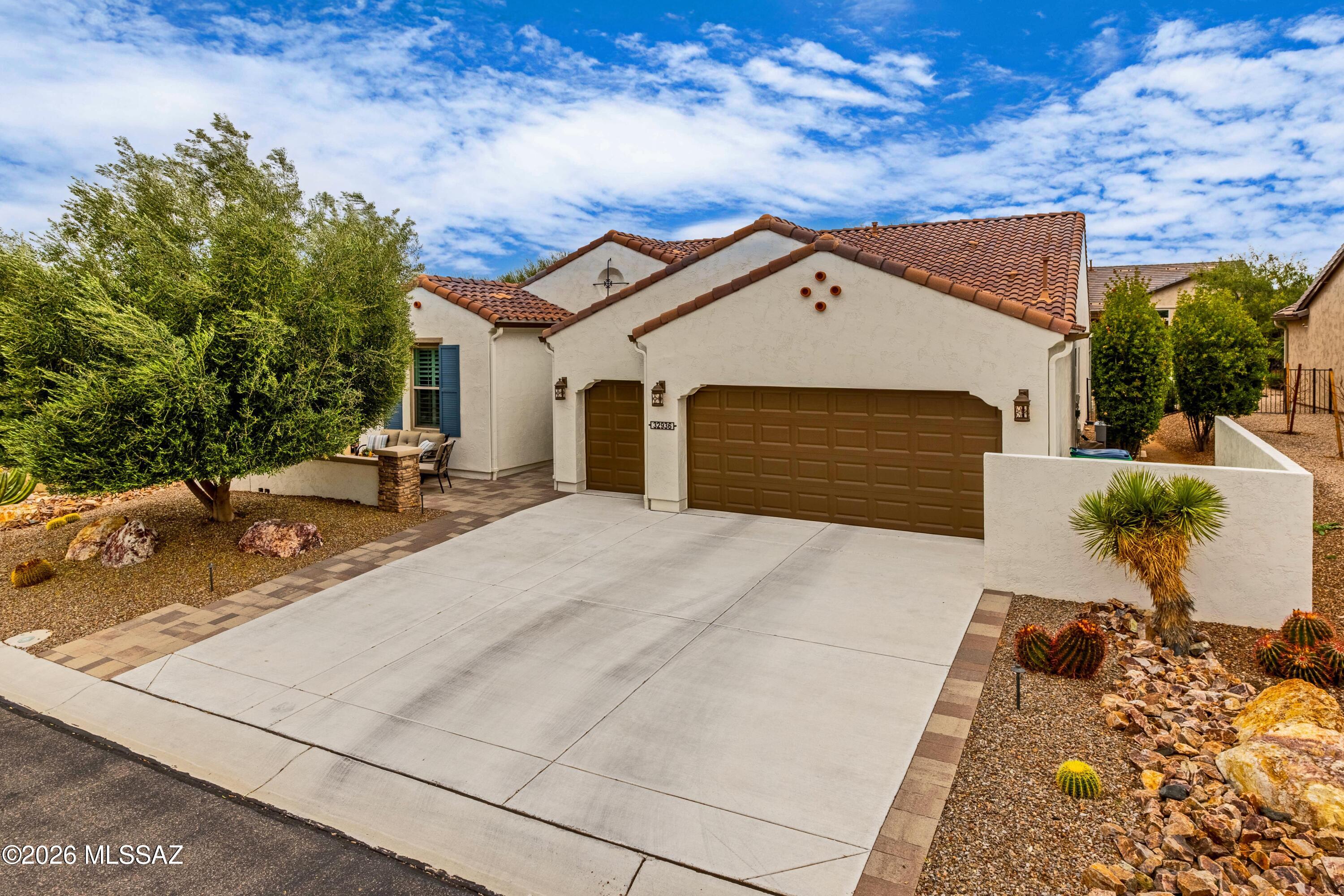 32936 S Egret Trail