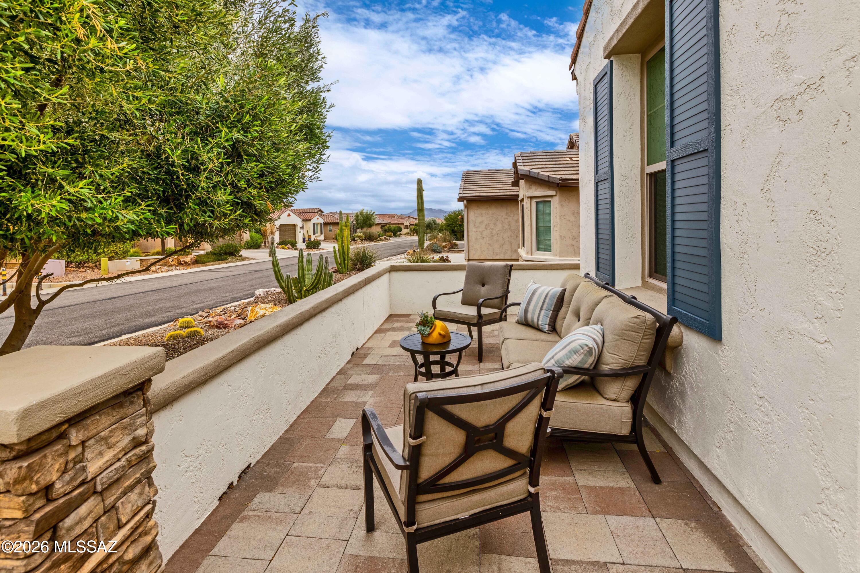 32936 S Egret Trail