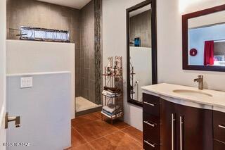 475 N Timberline Road