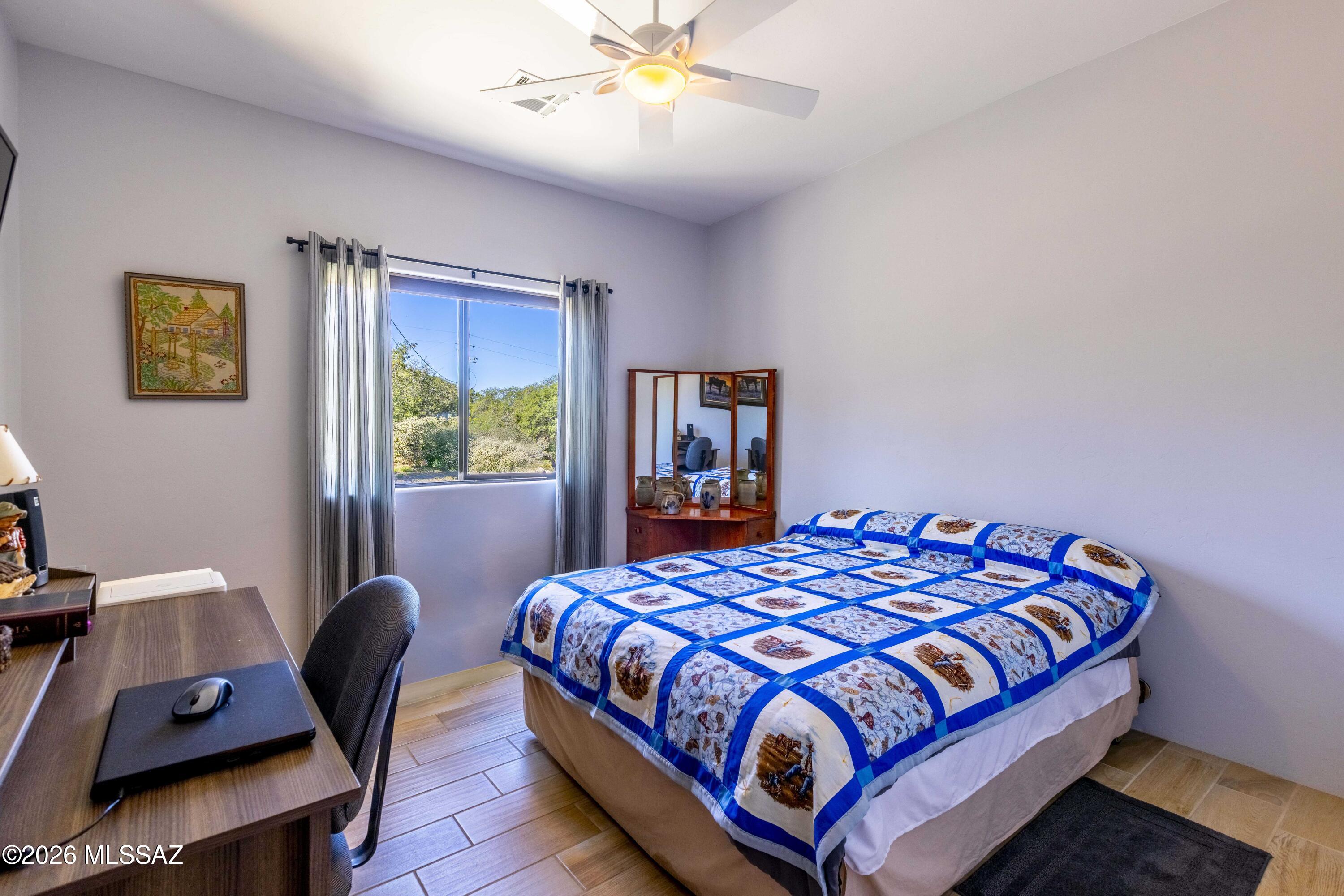 475 N Timberline Road