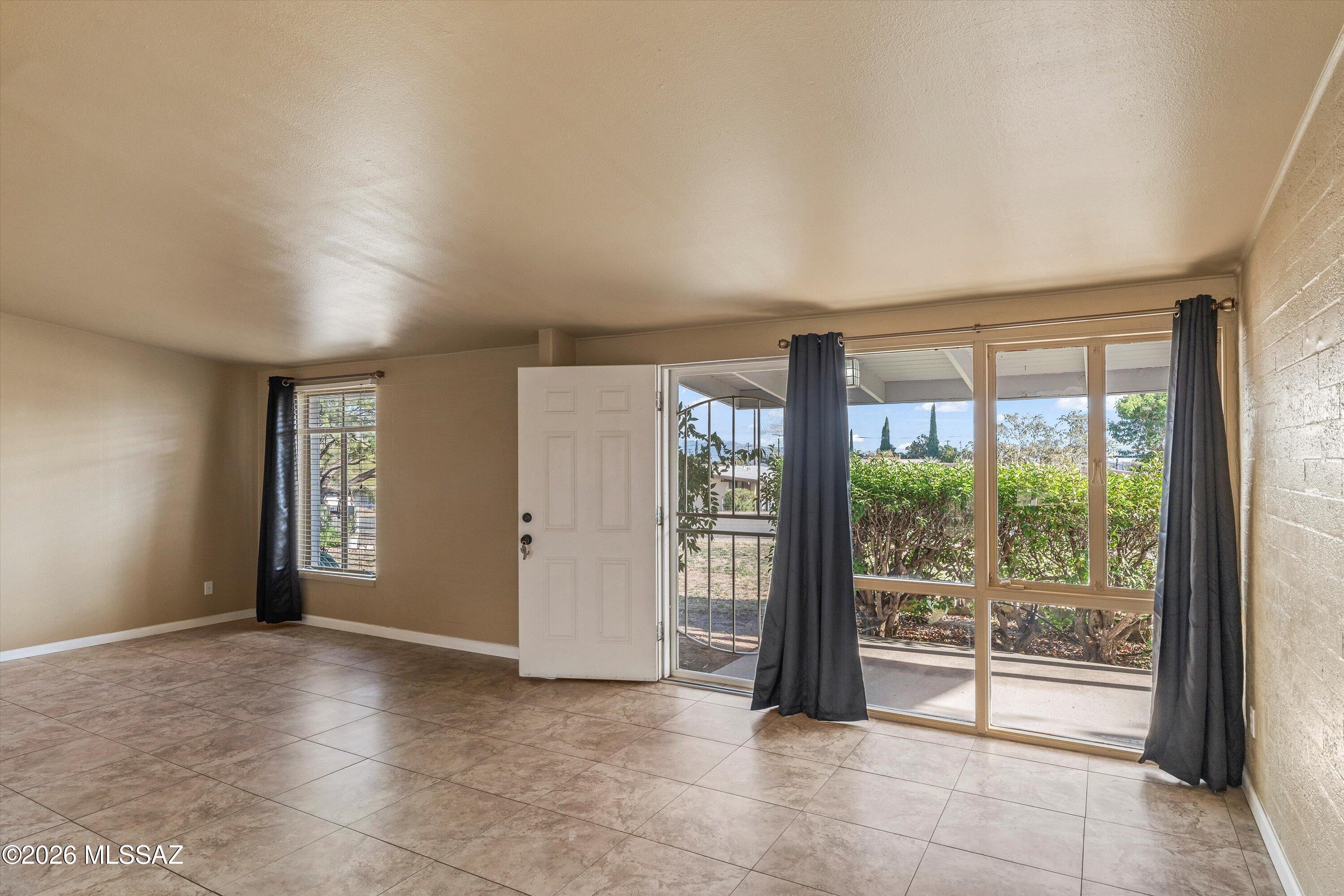 120 W Webb Drive