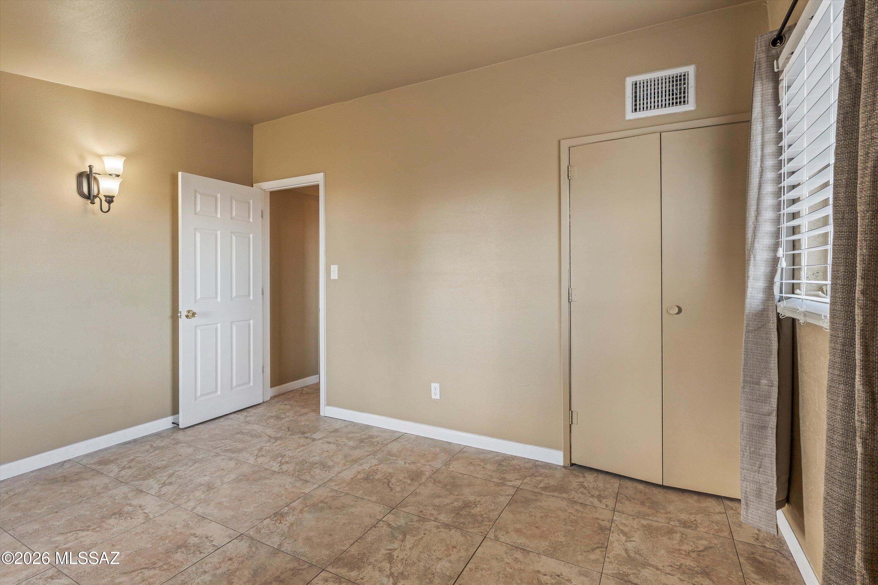 120 W Webb Drive