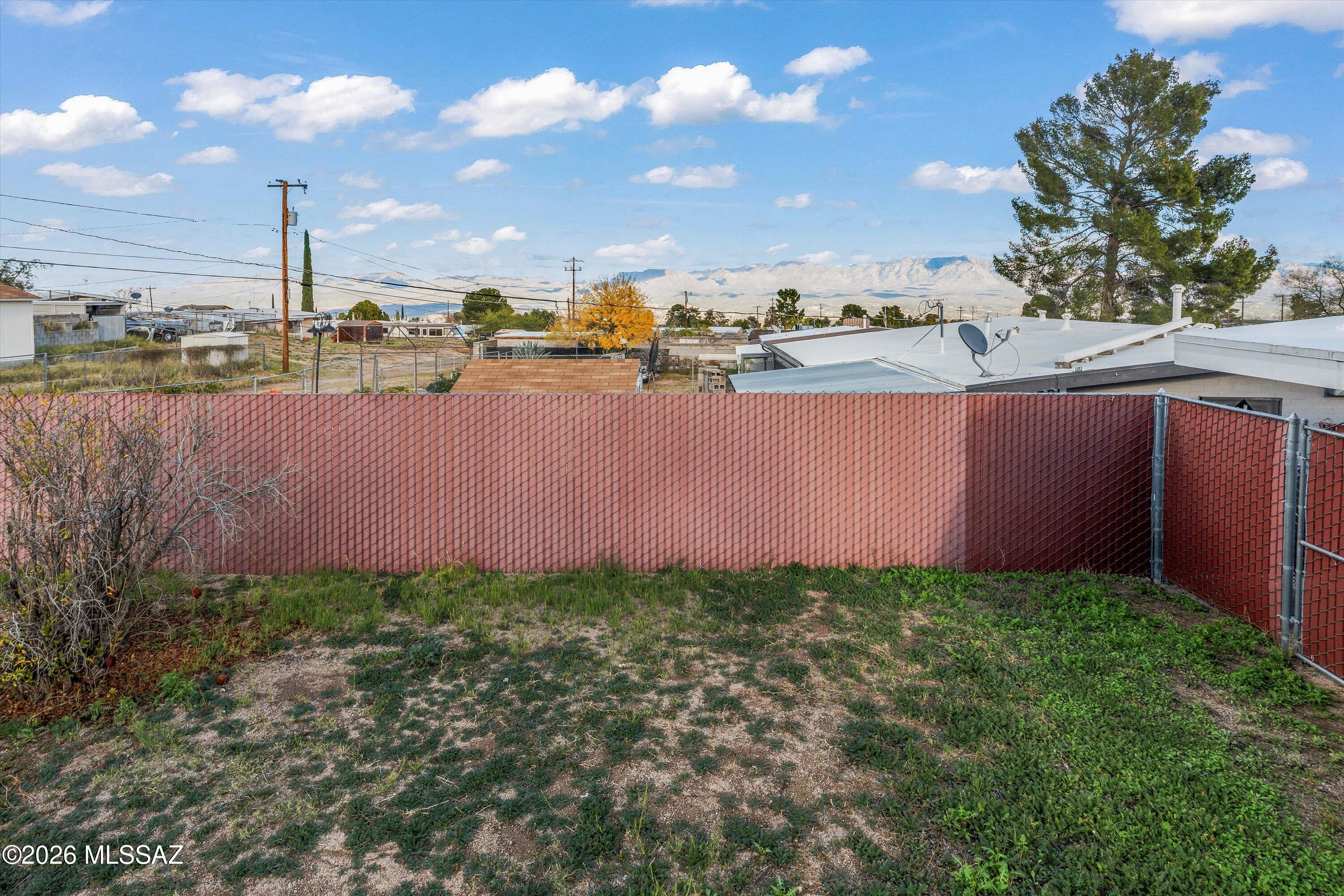 120 W Webb Drive