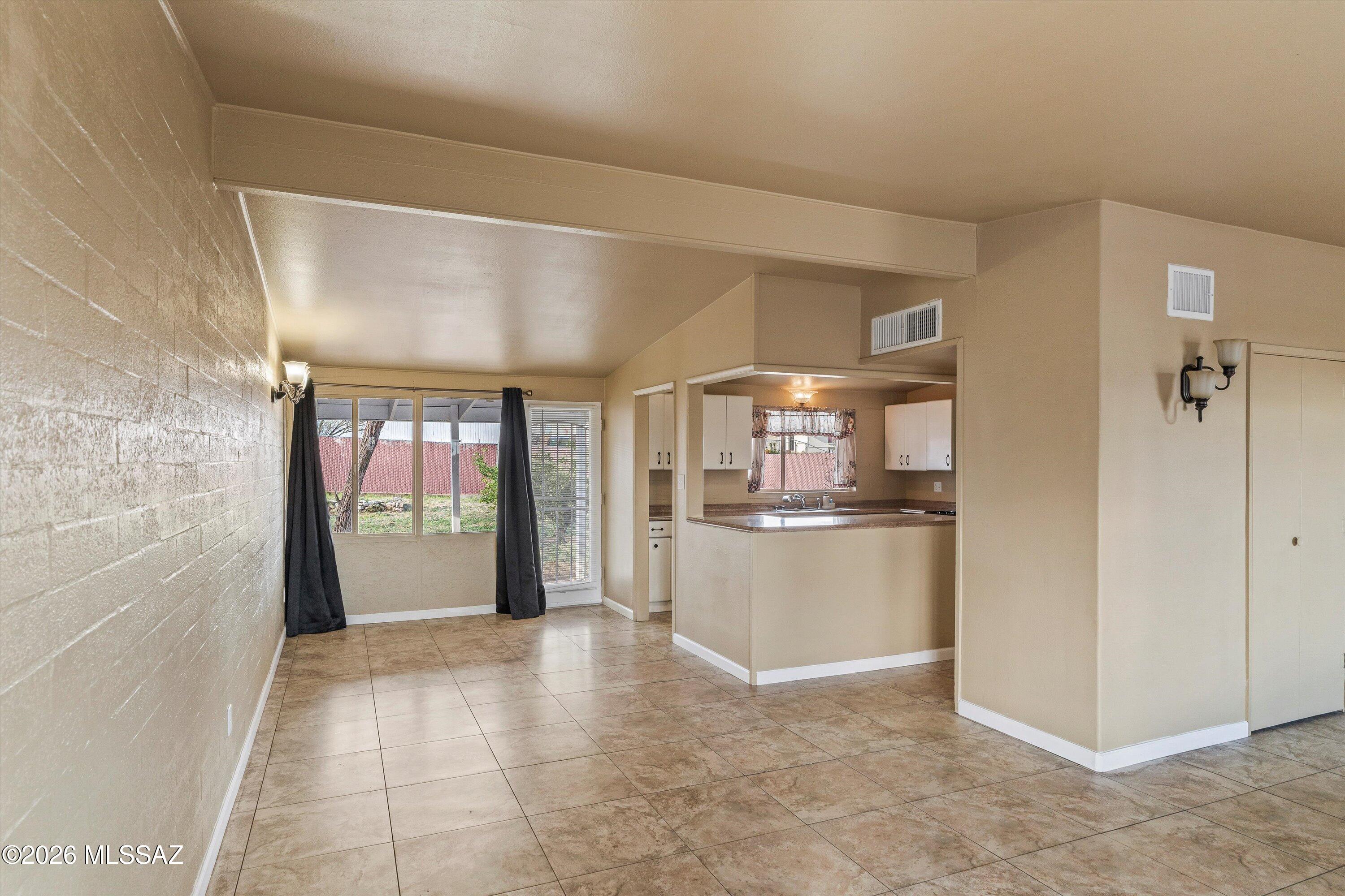 120 W Webb Drive