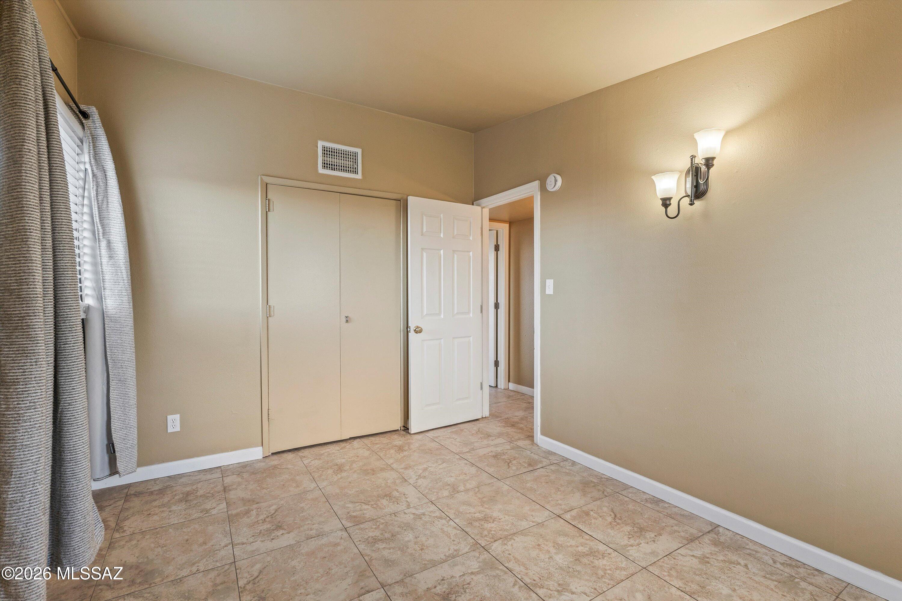 120 W Webb Drive