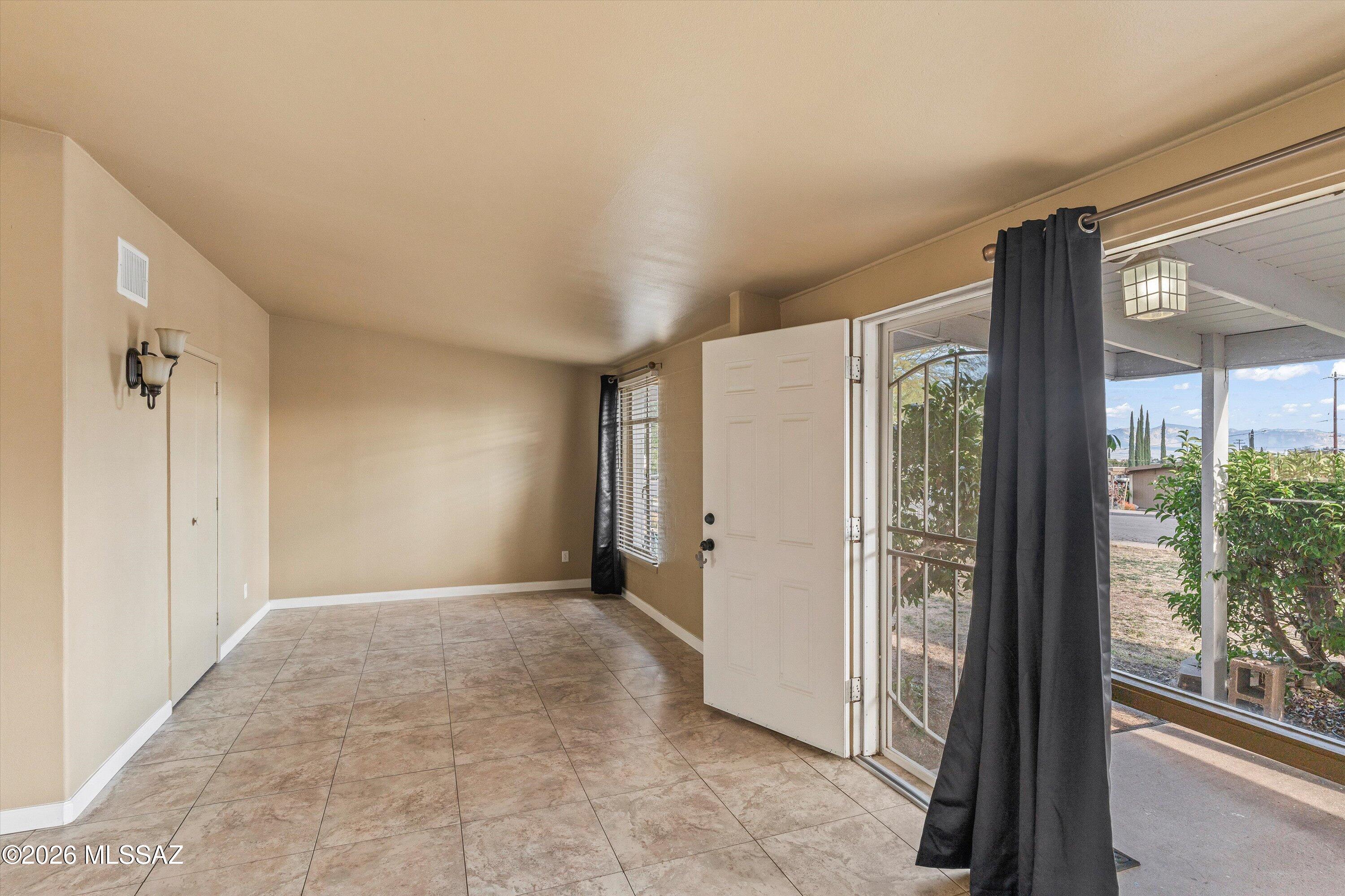 120 W Webb Drive